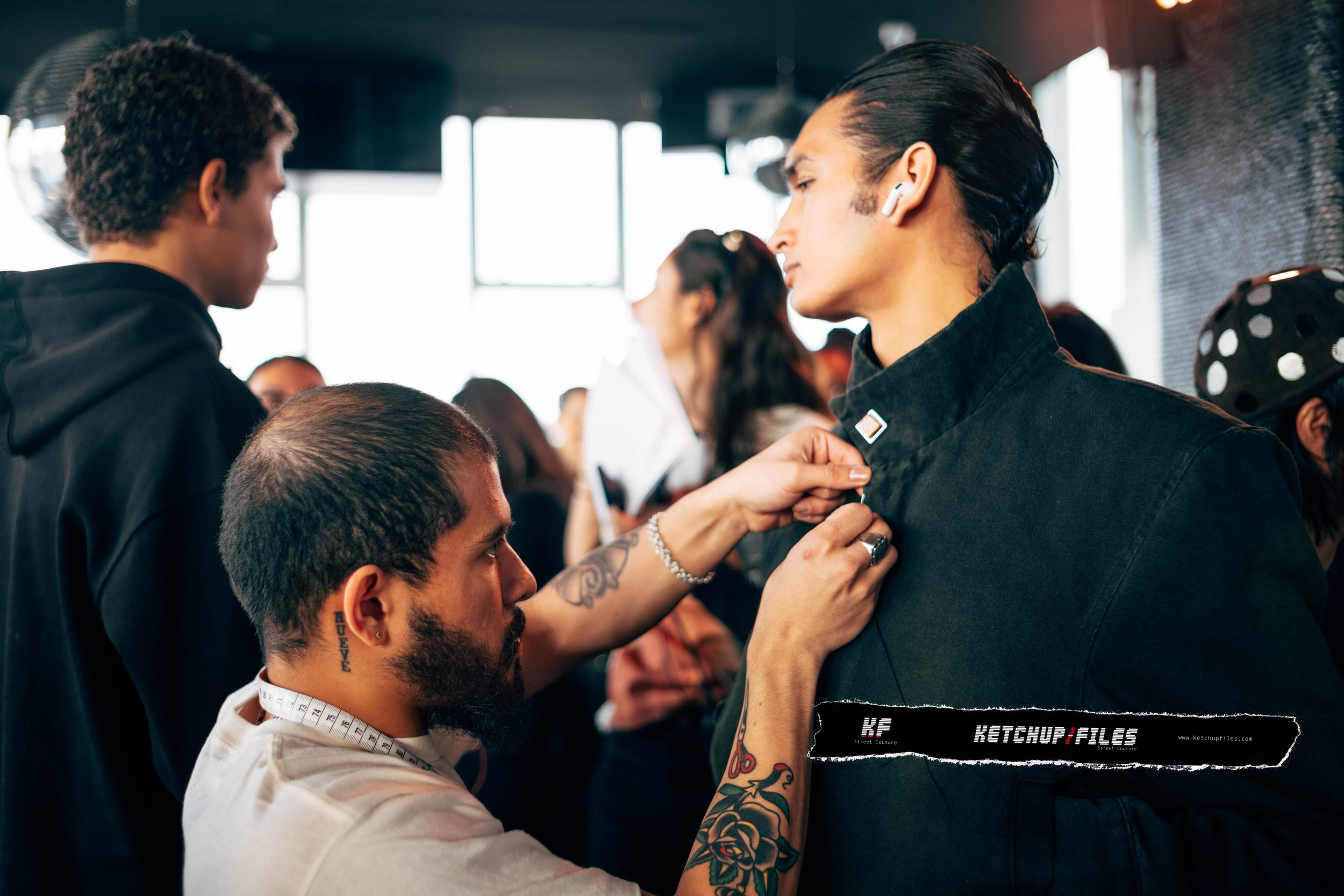 backstage campillo ketchup files images photographer felipe espinal ketchup files controbutor la semana de la moda new york fashion week51.jpg