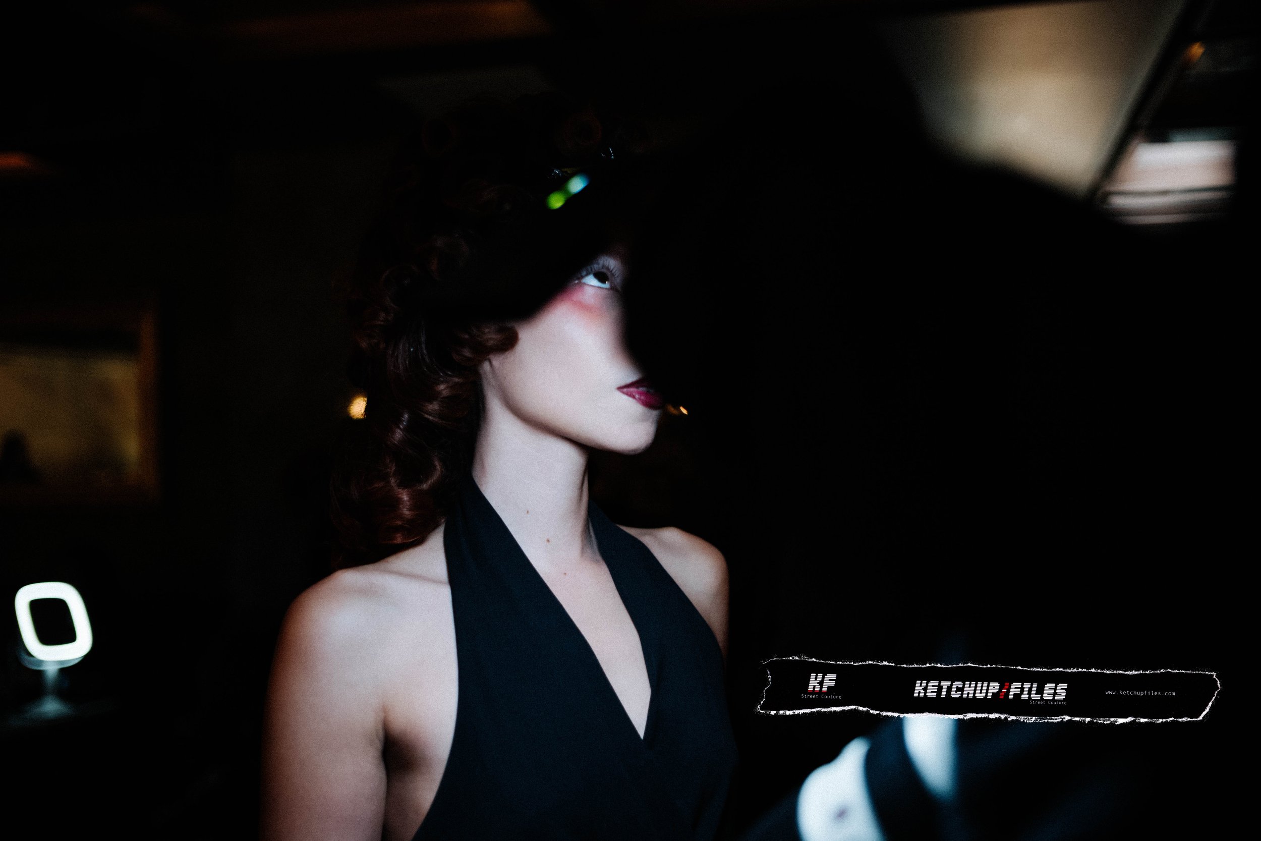 Kim Shui fw26 show new york fashion week backstage ketchup files images sreet style images fashion week la semana de la moda contributor felipe espinal cutler pro bts150.jpg