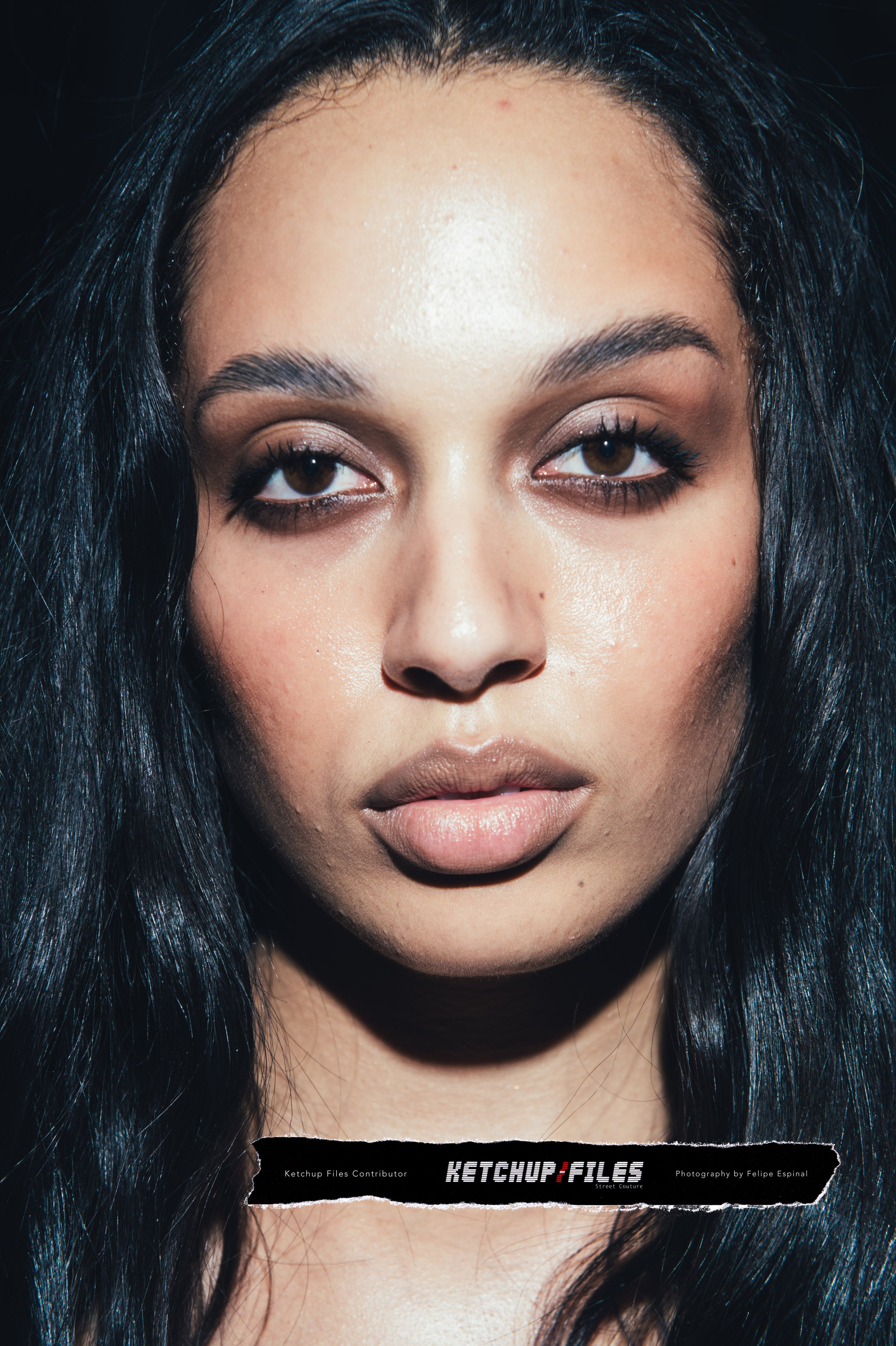 _ROK9953kim shui ss26 KETCHUP FILES NYFW bts backstage COCORA CREATIVES MEDIA STOCK PR PACKAGES public relations photography by felipe espinal.JPG