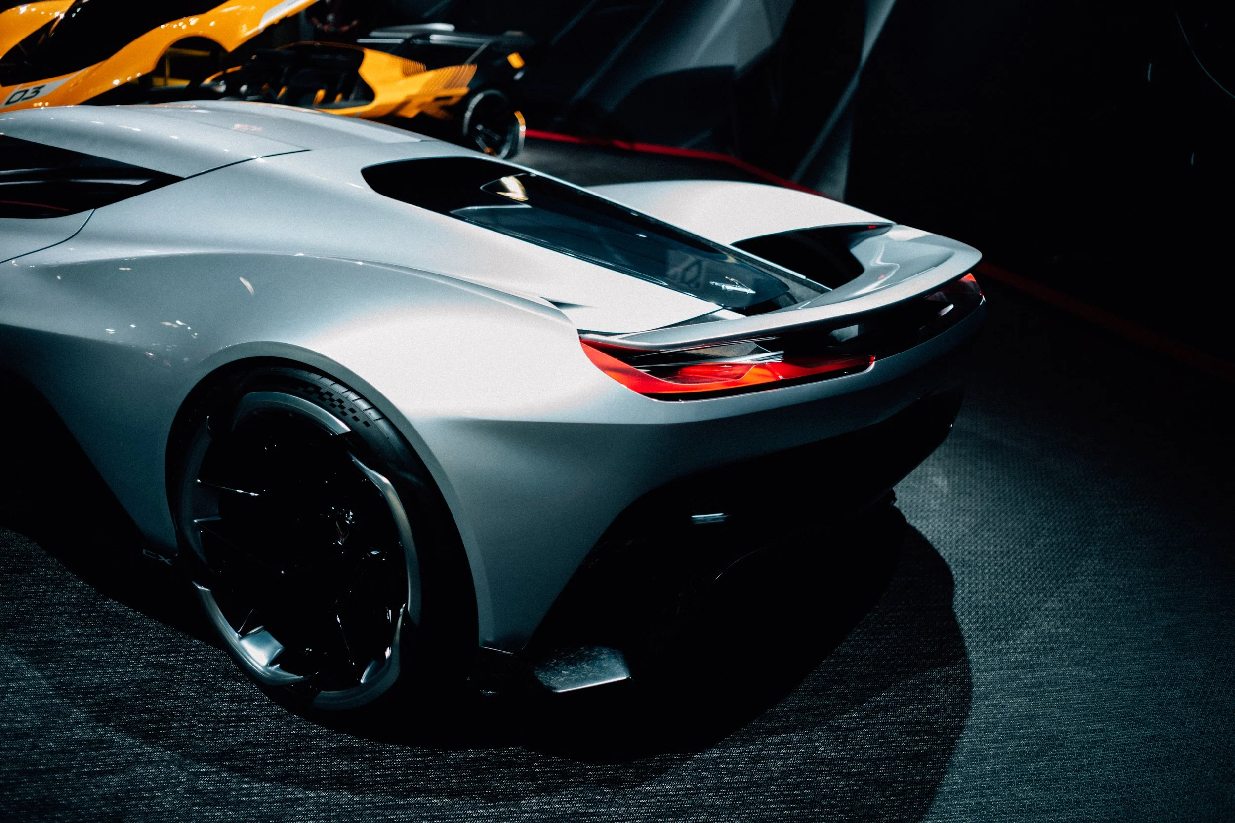 new york auto show international  photography by felipe espinal cocora creatives downloads ketchup files stock images 17.jpg