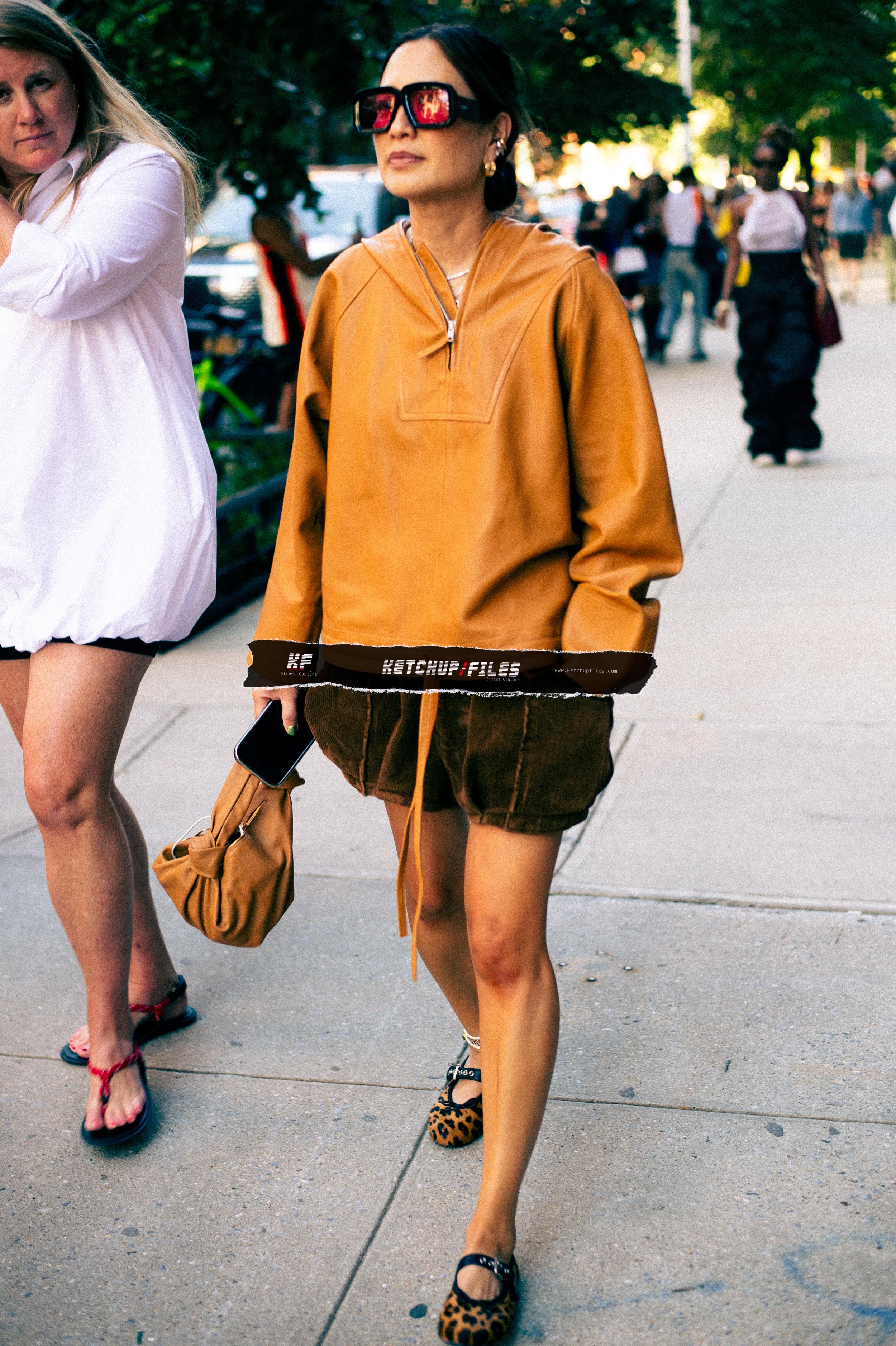 WIEF-DERHOEFT-SS25-NEW-YORK-FASHION_WEEK_2024_LOOKS_COLLECTION_KETCHUP_FILES_SHOW2024-09-14 at 12.52.58 PM 10.jpg