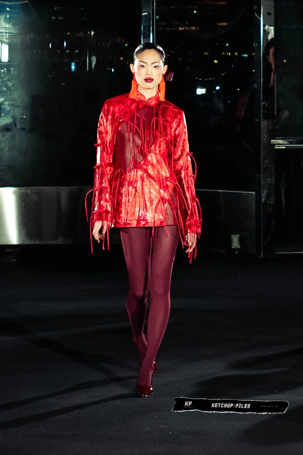 runway kim shui fw26 new york fashion week ketchup files images street style15.jpg