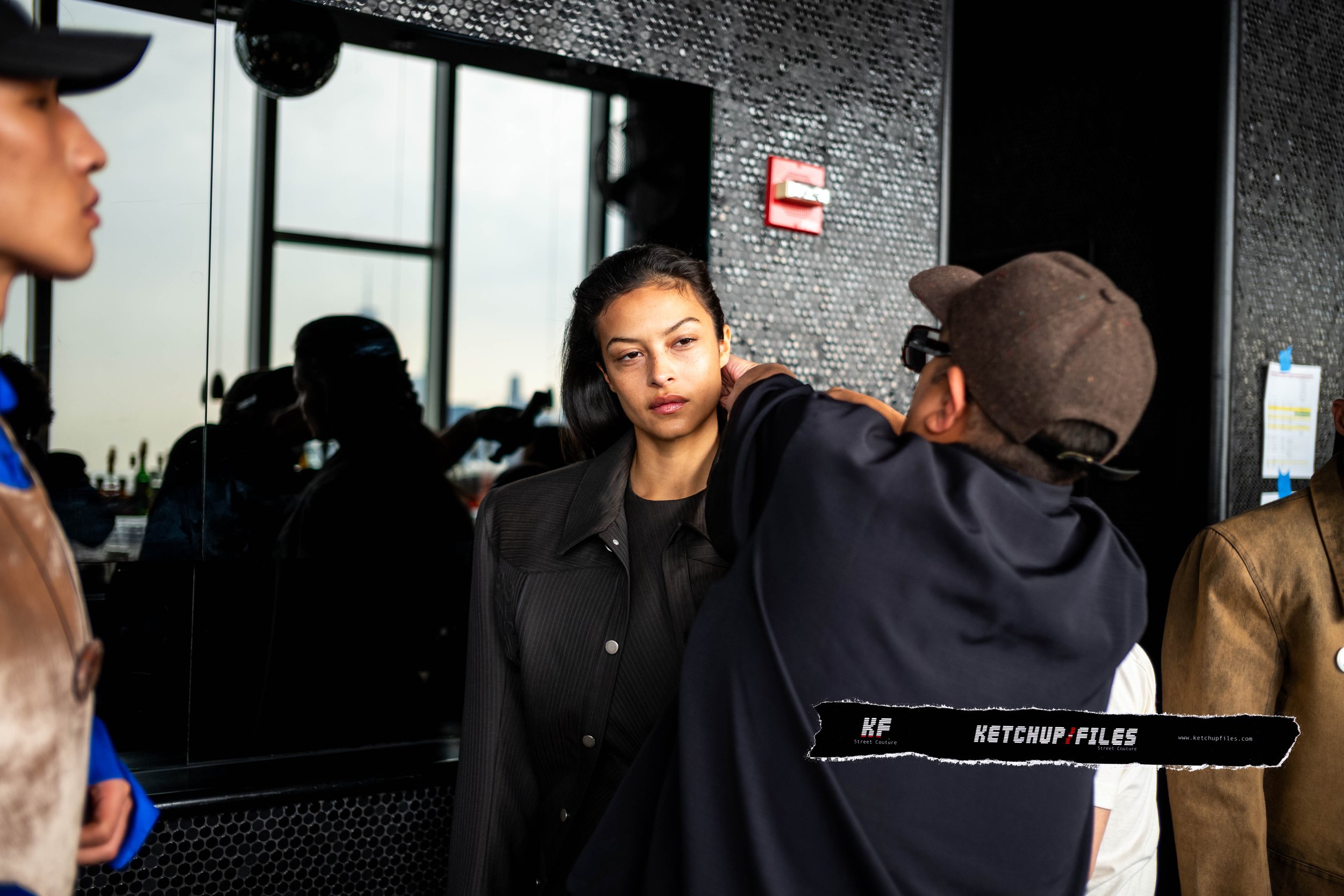 backstage campillo ketchup files images photographer felipe espinal ketchup files controbutor la semana de la moda new york fashion week151.jpg