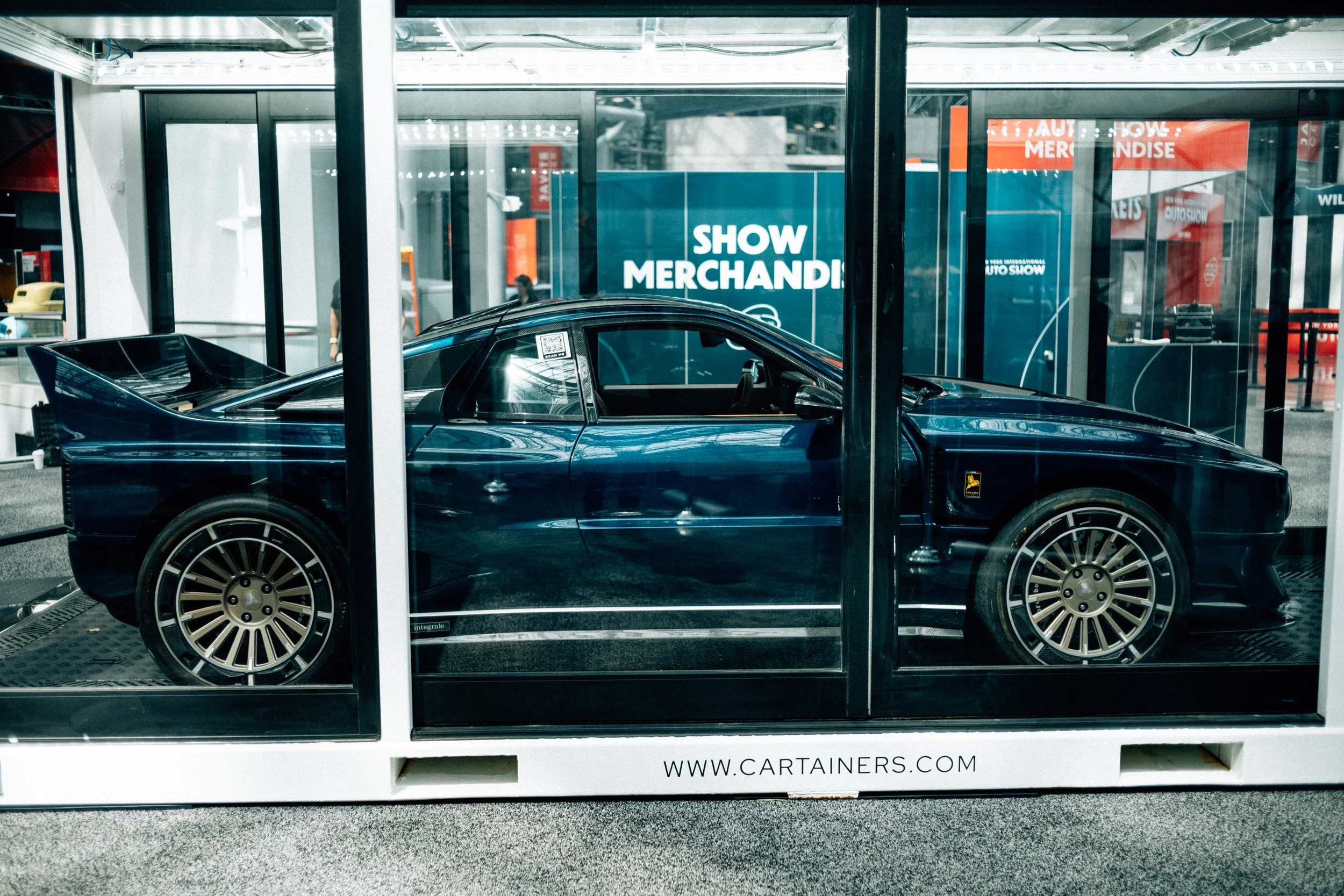 new york auto show international  photography by felipe espinal cocora creatives downloads ketchup files stock images 80.jpg