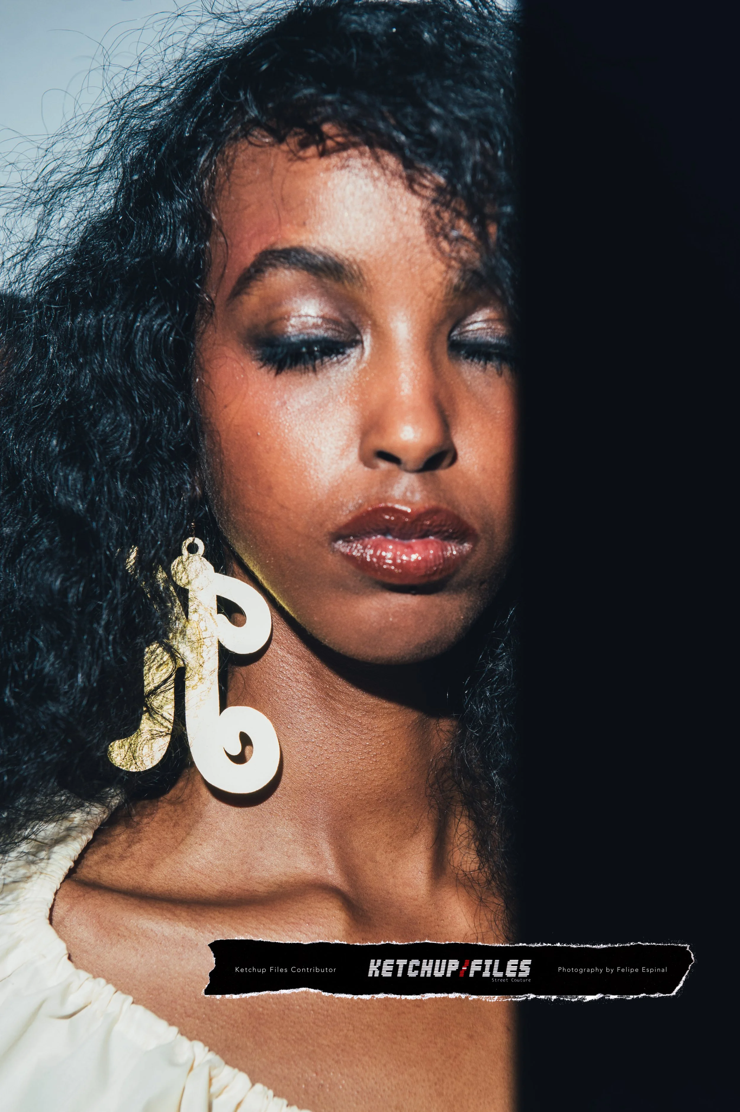 _ROK0180kim shui ss26 KETCHUP FILES NYFW bts backstage COCORA CREATIVES MEDIA STOCK PR PACKAGES public relations photography by felipe espinal.JPG