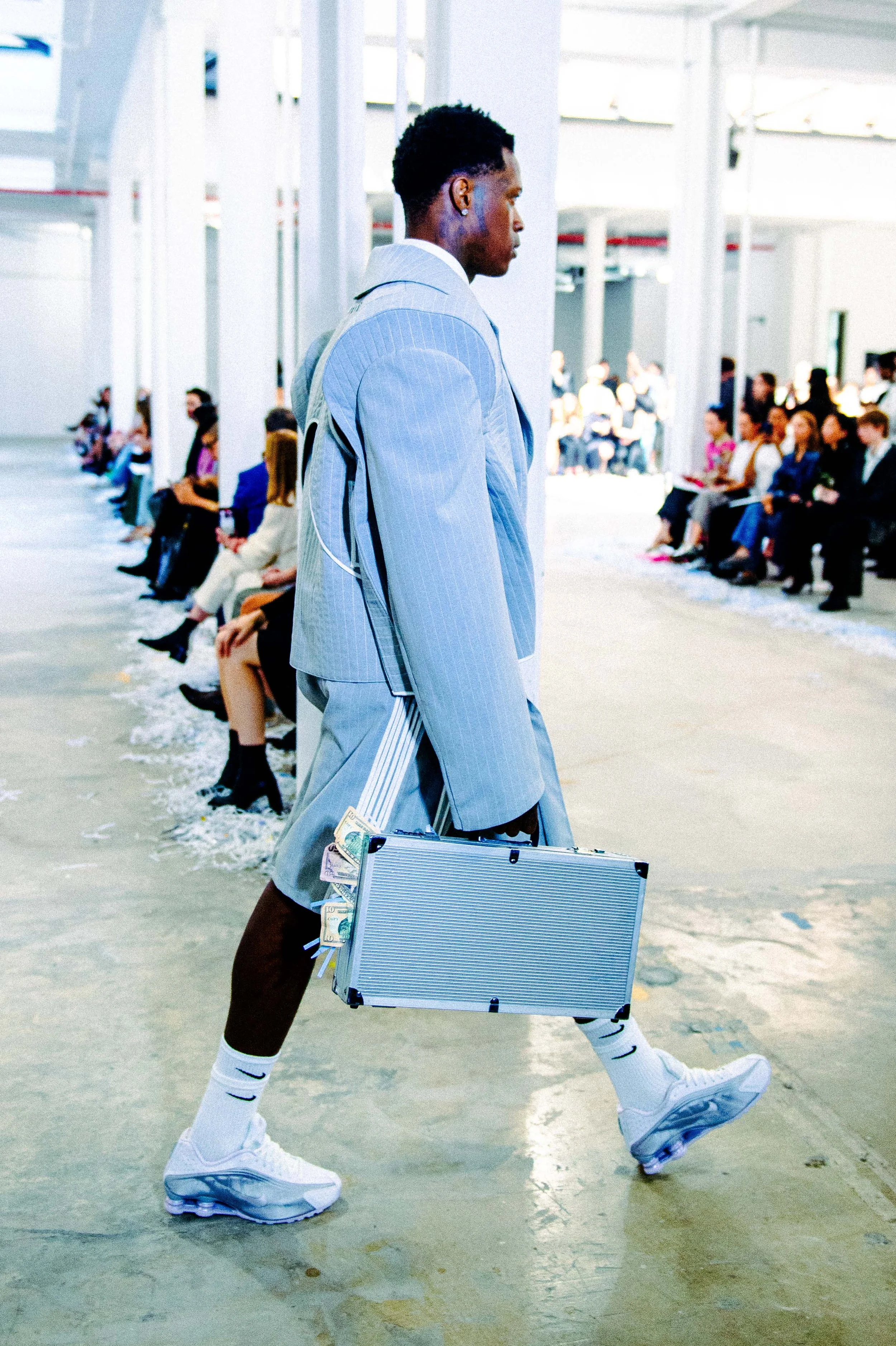 JANE-WADE-SS25-NEW-YORK-FASHION-WEEK-2024-LOOKS-COLLECTION-KETCHUP-FILES-RUNWAY-SHOW2024-09-13 at 11.12.49 AM 29.jpg