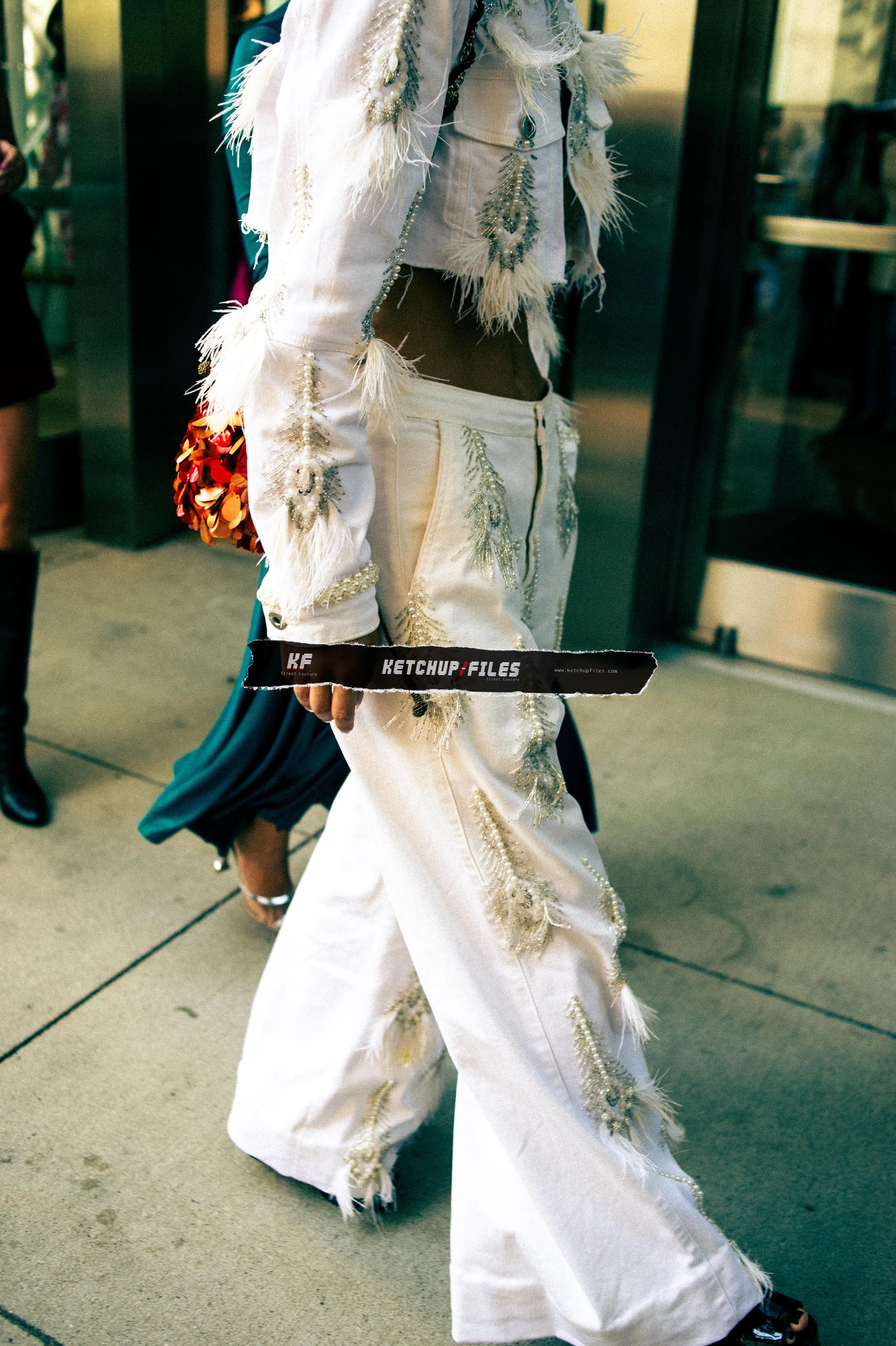 PATBO-SS25-NEW-YORK-FASHION_WEEK_2024_LOOKS_COLLECTION_KETCHUP_FILES_SHOW2024-09-14 at 4.17.53 PM 68.jpg