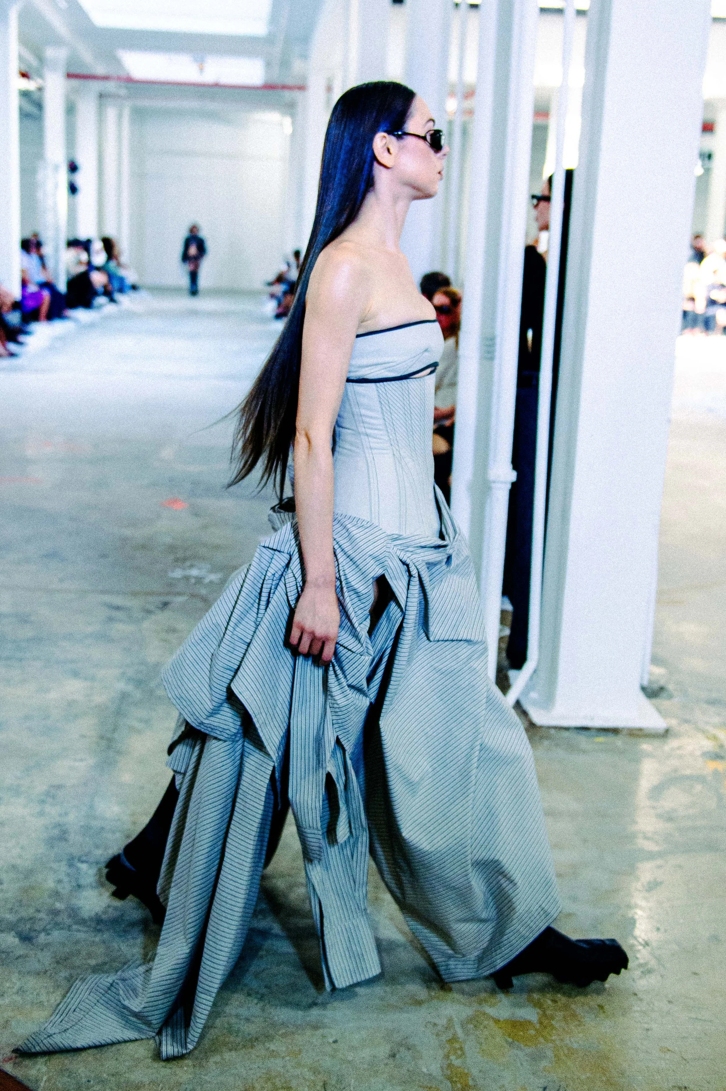 JANE-WADE-SS25-NEW-YORK-FASHION-WEEK-2024-LOOKS-COLLECTION-KETCHUP-FILES-RUNWAY-SHOW2024-09-13 at 11.12.49 AM 27.jpg