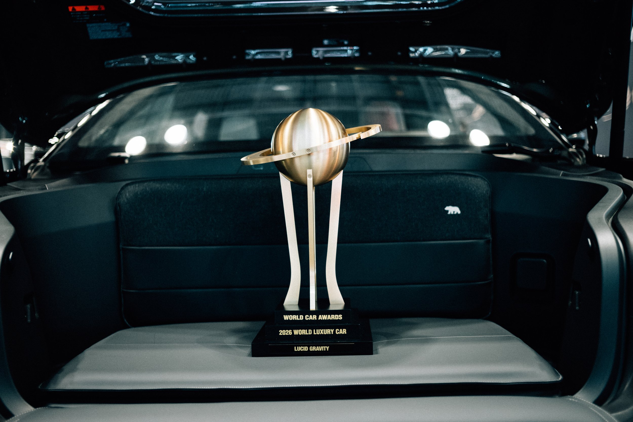 new york auto show international  photography by felipe espinal cocora creatives downloads ketchup files stock images 43.jpg