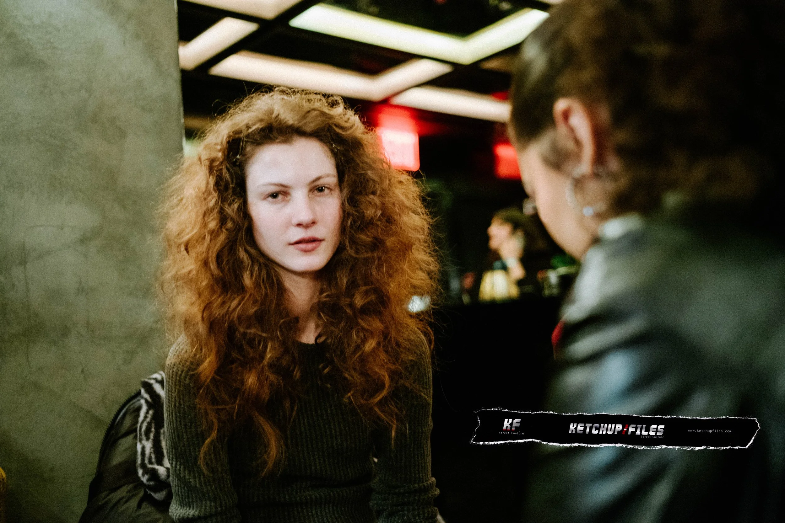 Kim Shui fw26 show new york fashion week backstage ketchup files images sreet style images fashion week la semana de la moda contributor felipe espinal cutler pro bts102.jpg