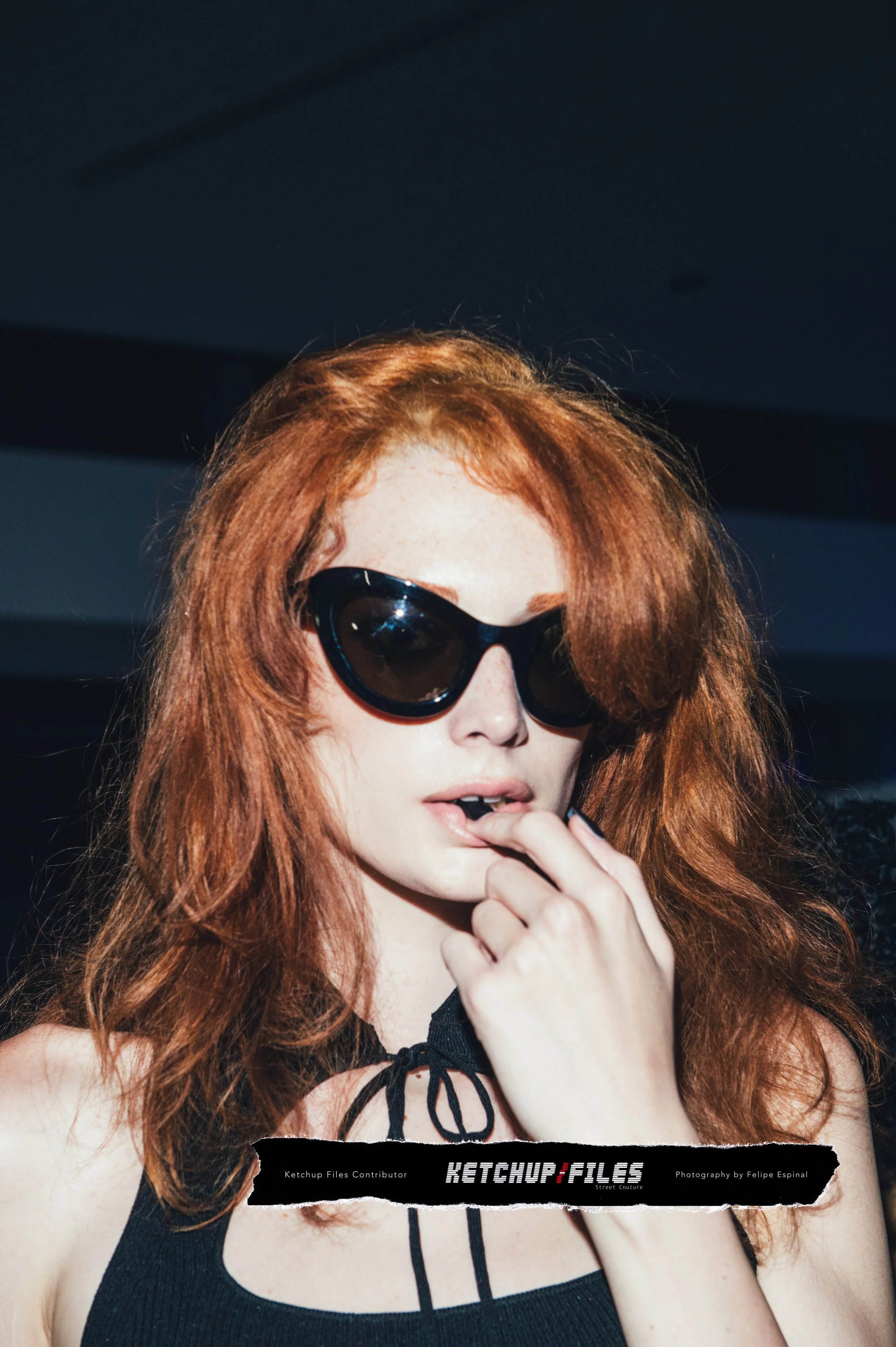 _ROK9970kim shui ss26 KETCHUP FILES NYFW bts backstage COCORA CREATIVES MEDIA STOCK PR PACKAGES public relations photography by felipe espinal.JPG