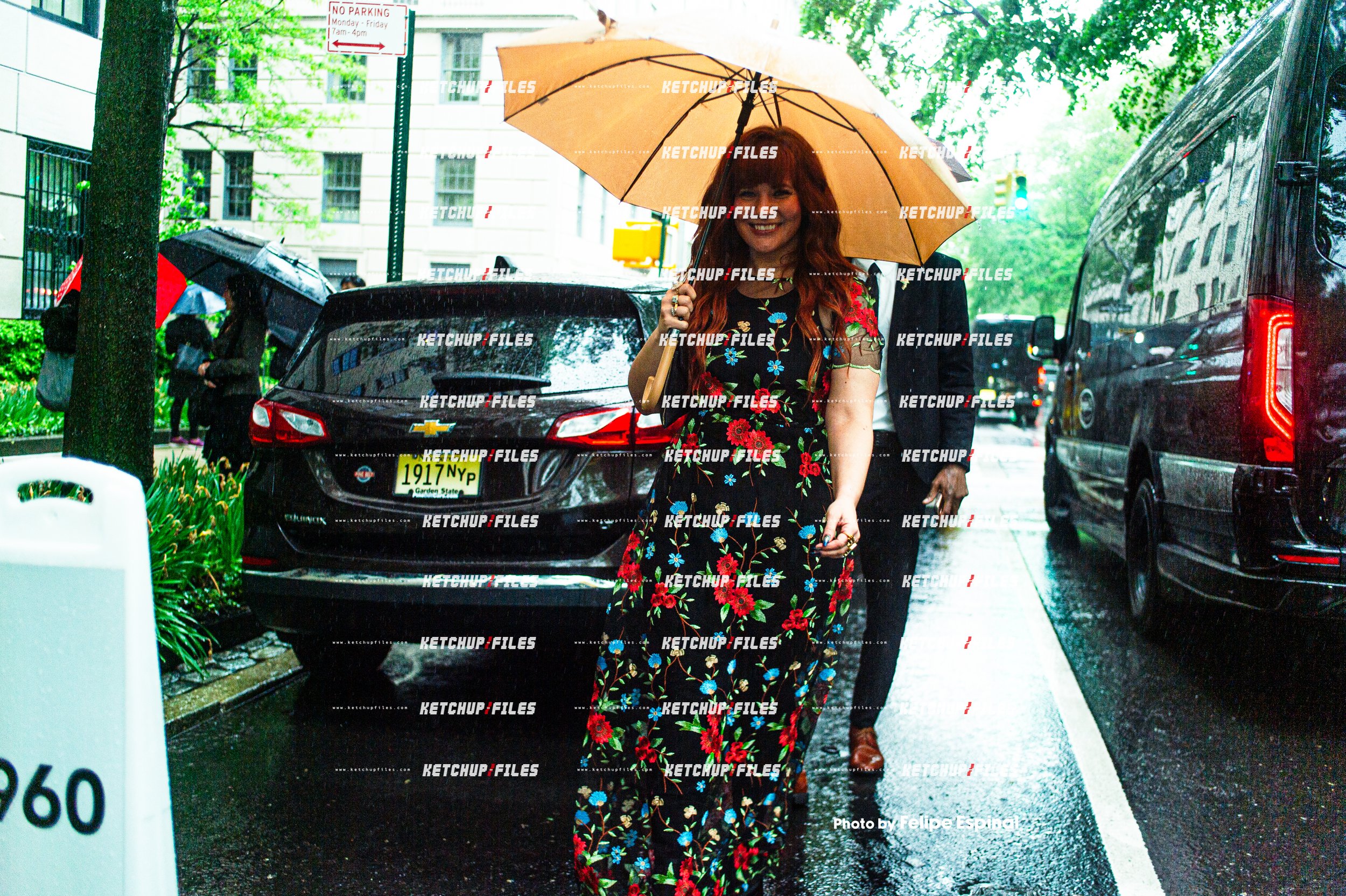 ketchup+files+by+felipe+espinal+ketchup+contributor+street+style+image+fashion+week+fashion+events+met+gala+may+gala+photos+stock+site+licensed+met+gala2025-05-05 at 11.09.22 PM 15.jpg