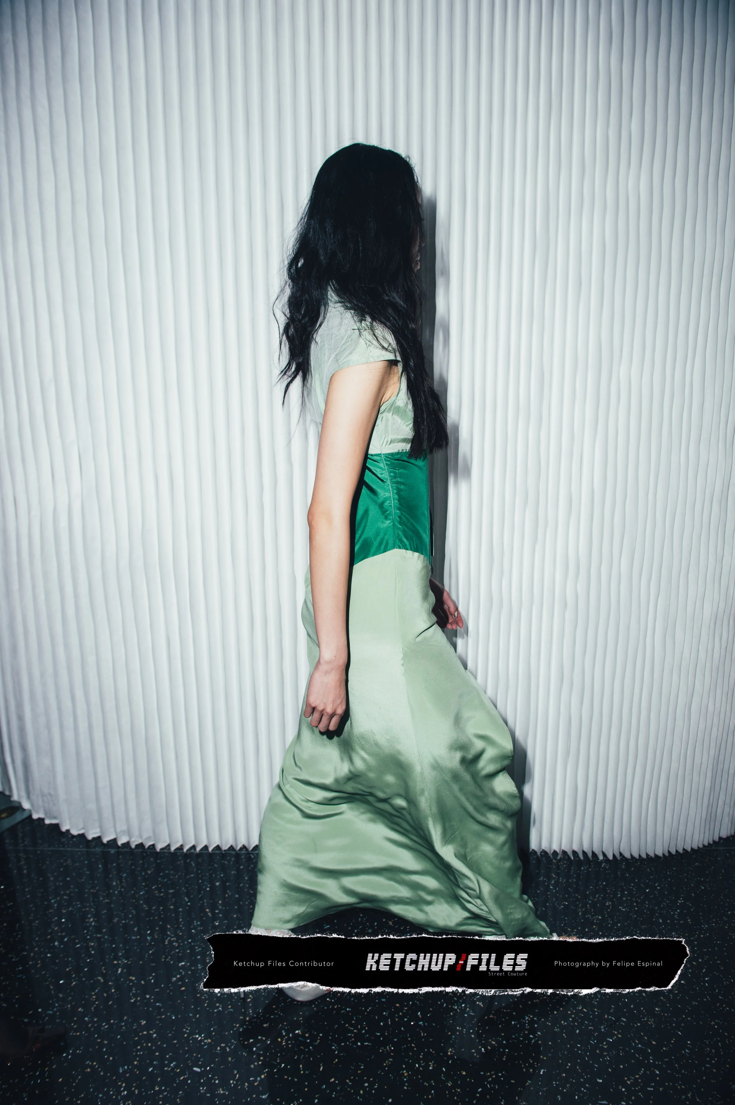 _ROK0567kim shui ss26 KETCHUP FILES NYFW bts backstage COCORA CREATIVES MEDIA STOCK PR PACKAGES public relations photography by felipe espinal.JPG