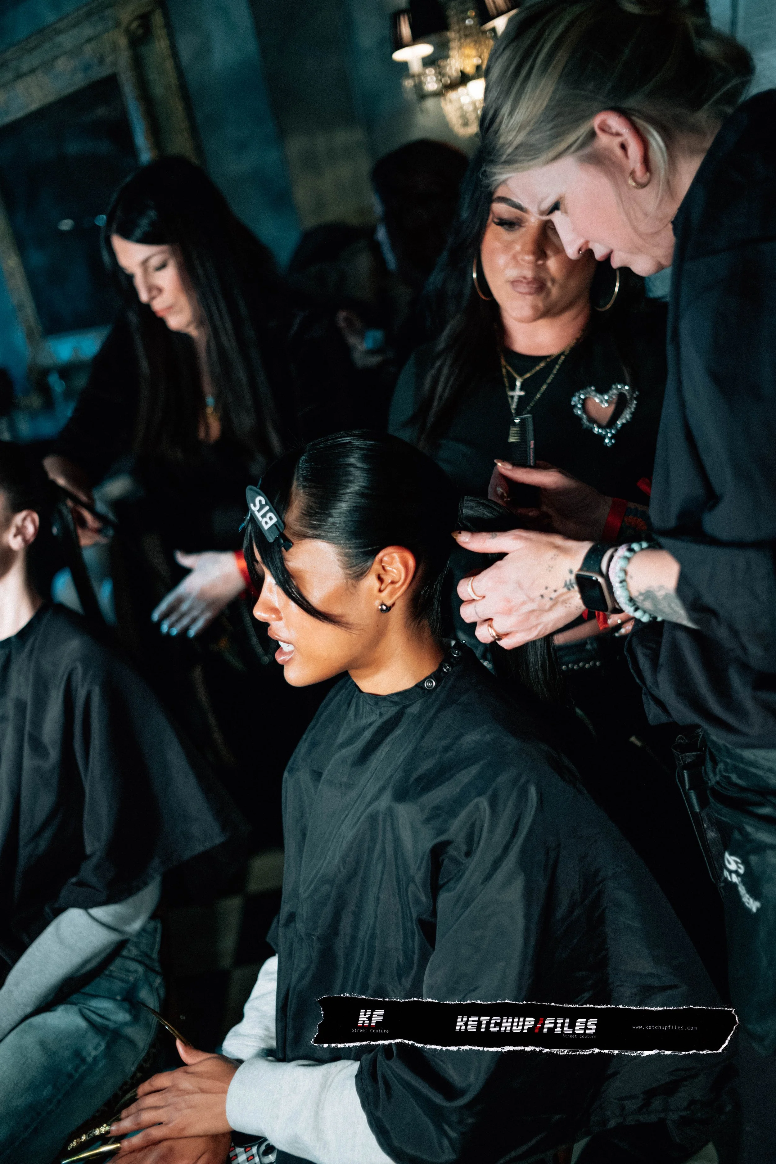 Kim Shui fw26 show new york fashion week backstage ketchup files images sreet style images fashion week la semana de la moda contributor felipe espinal cutler pro bts97.jpg