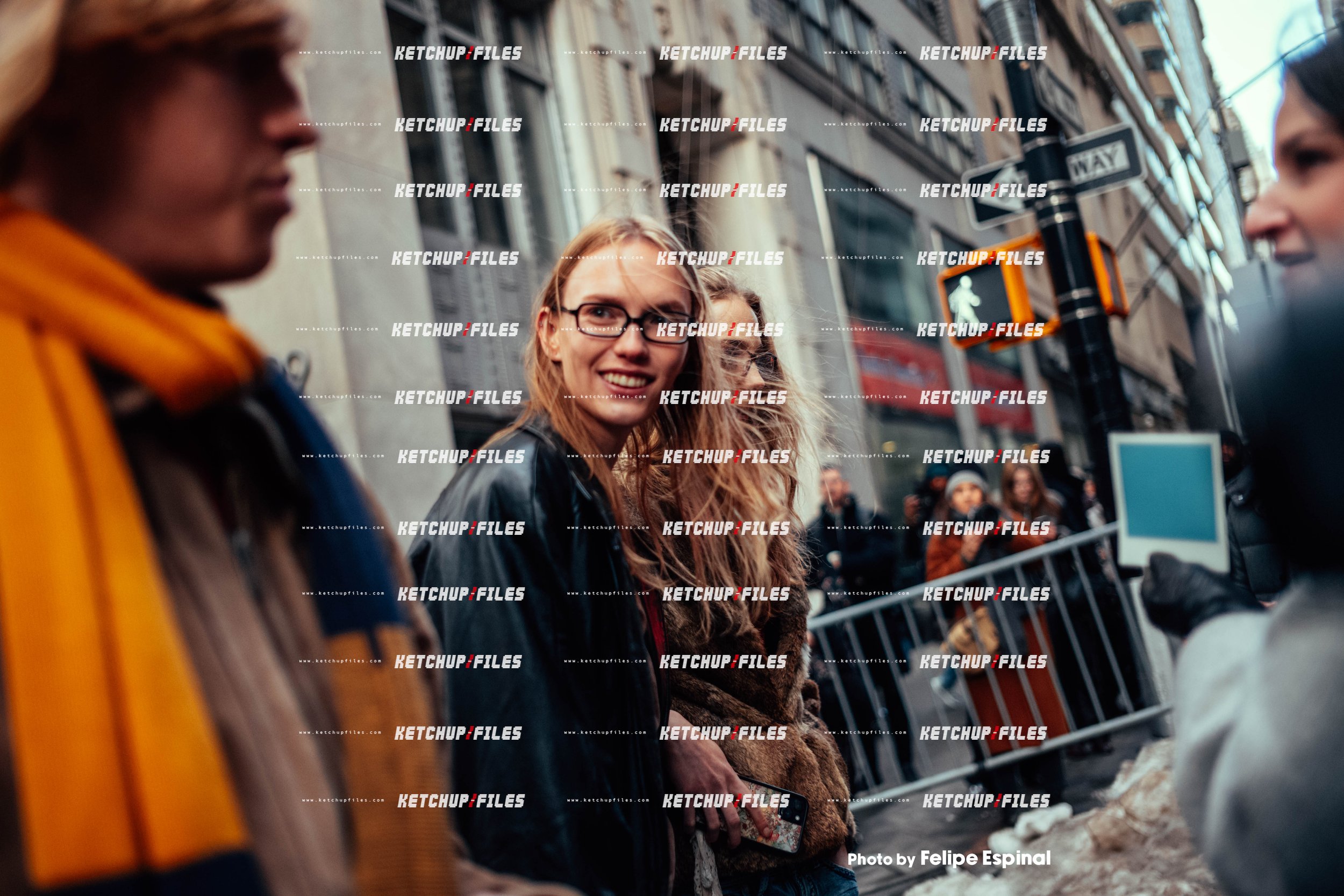 COACH FW26 New York Fashion Week Ketchup Files images photographer contributor felipe espinal la semana de la moda 81.jpg