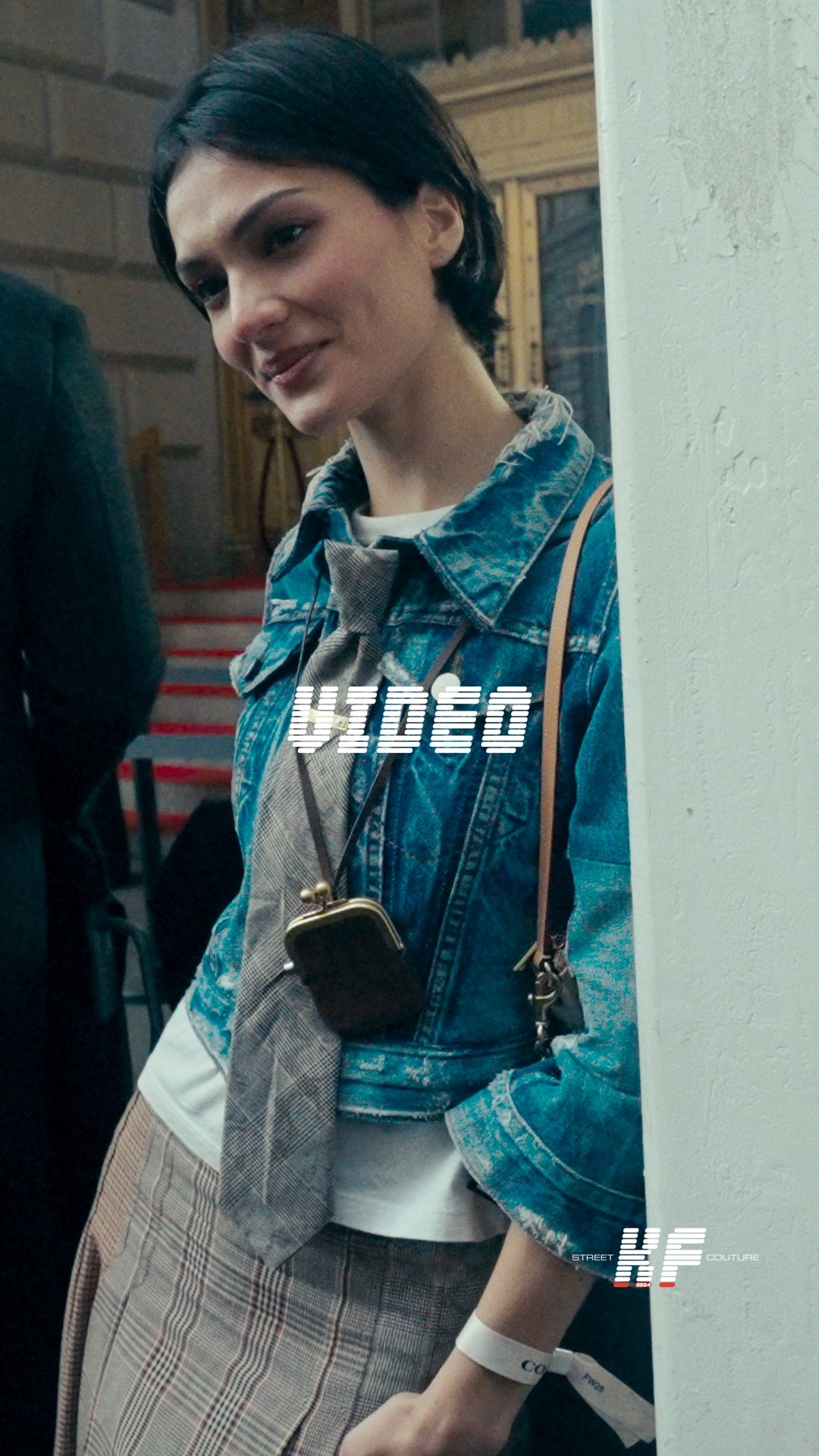 Still 2026-02-28 212143_3.1.10.jpg