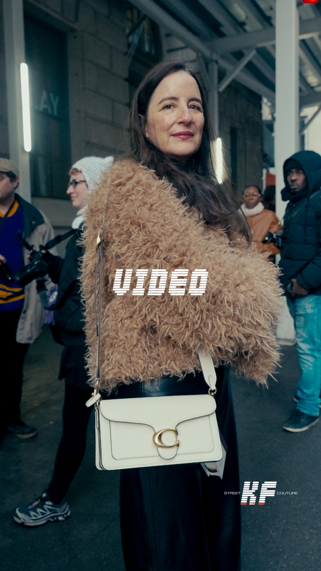 Still 2026-02-28 212143_3.1.16.jpg