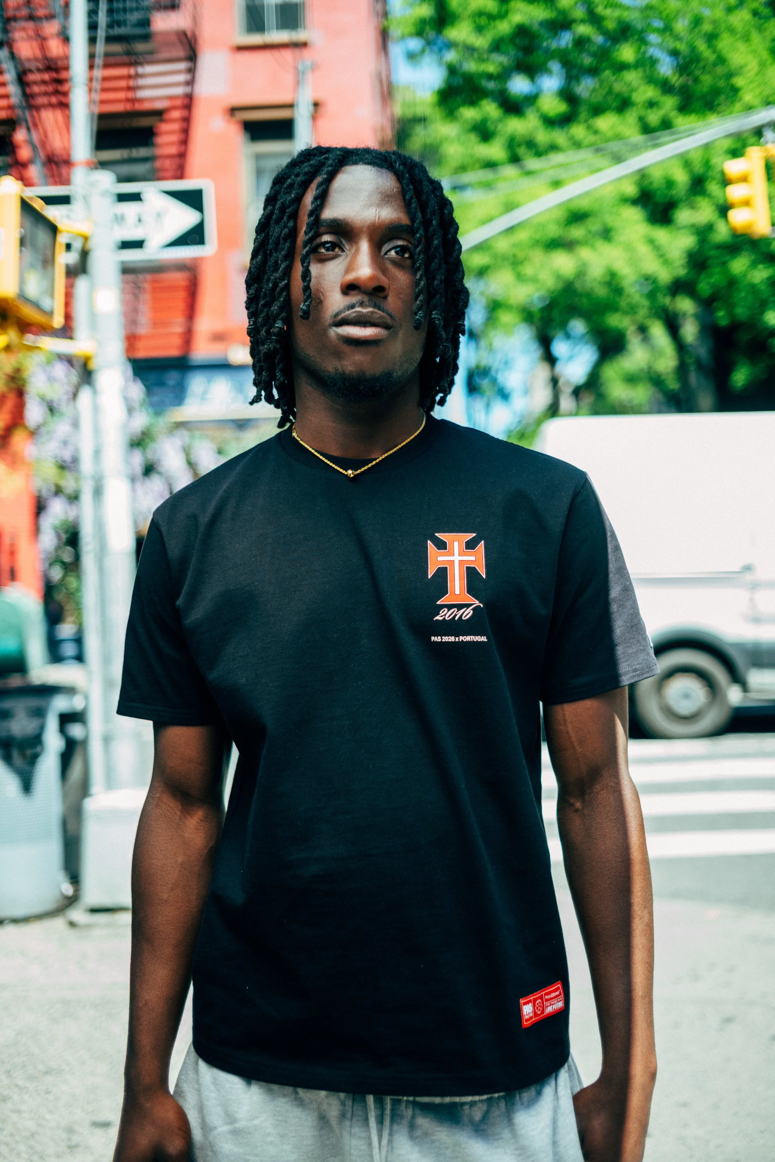 copy review preselects pas new york by felipe espinalphotography cocora creatives llc ketchupfiles new york soccer45.jpg
