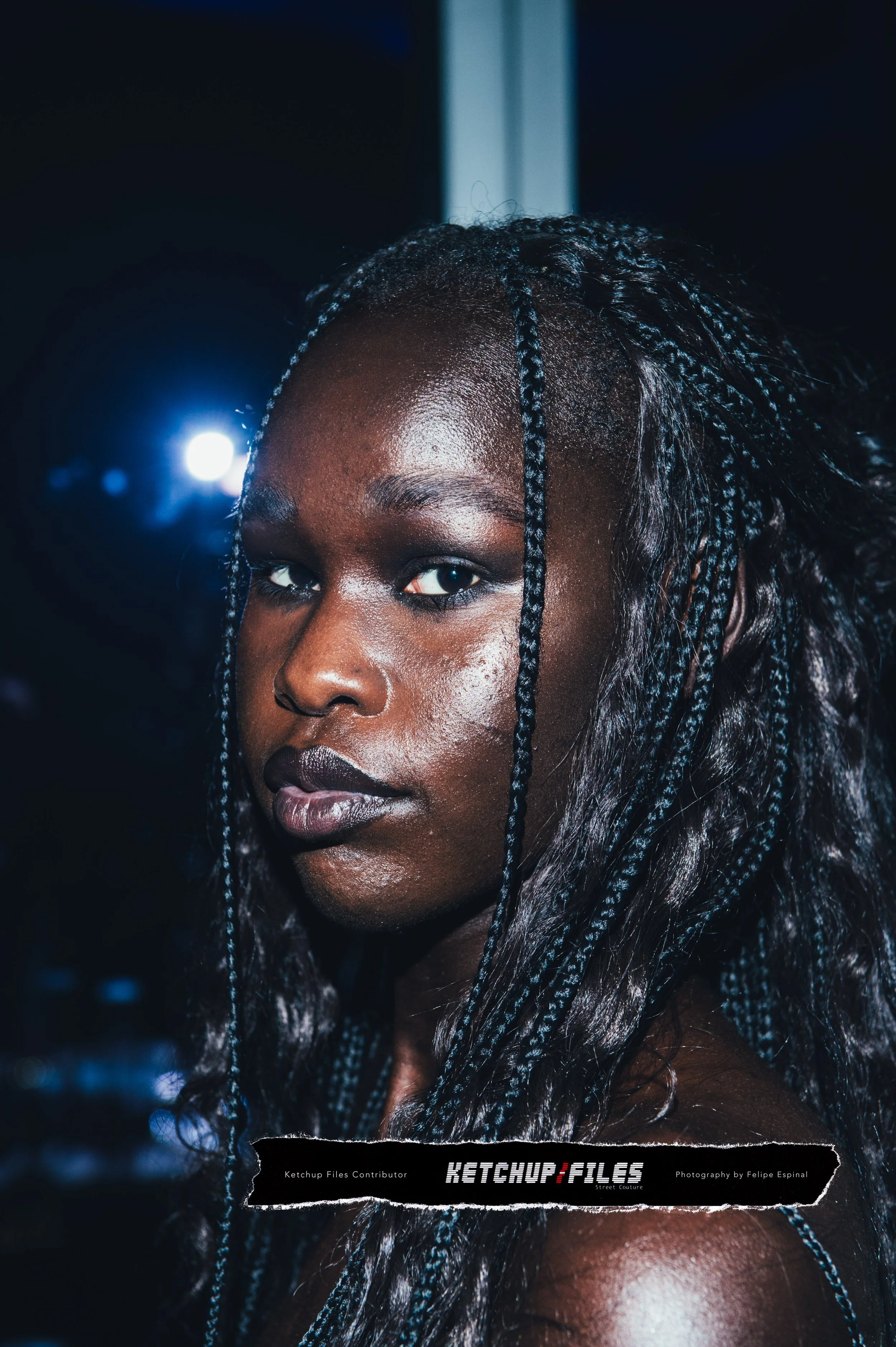 _ROK0036kim shui ss26 KETCHUP FILES NYFW bts backstage COCORA CREATIVES MEDIA STOCK PR PACKAGES public relations photography by felipe espinal.JPG