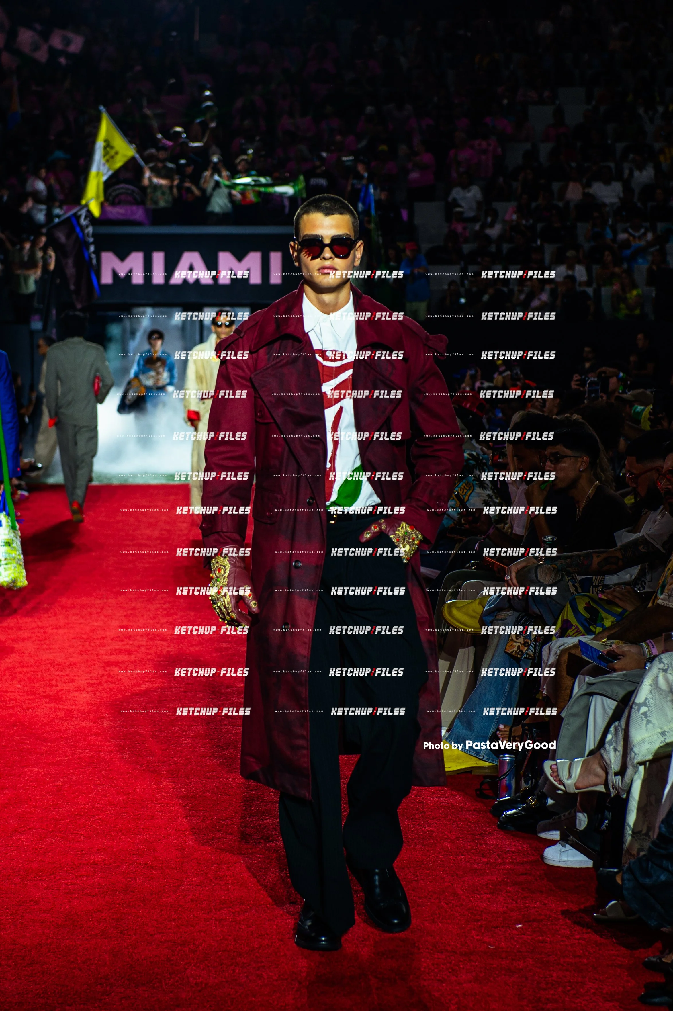 _ROK4597kidsuper_ss27_fashion_week_miami_ketchup_files_cocora_creatives_purple_pr_media_press_kit_downloads_photos_by_celina_espinal_nyc.JPG