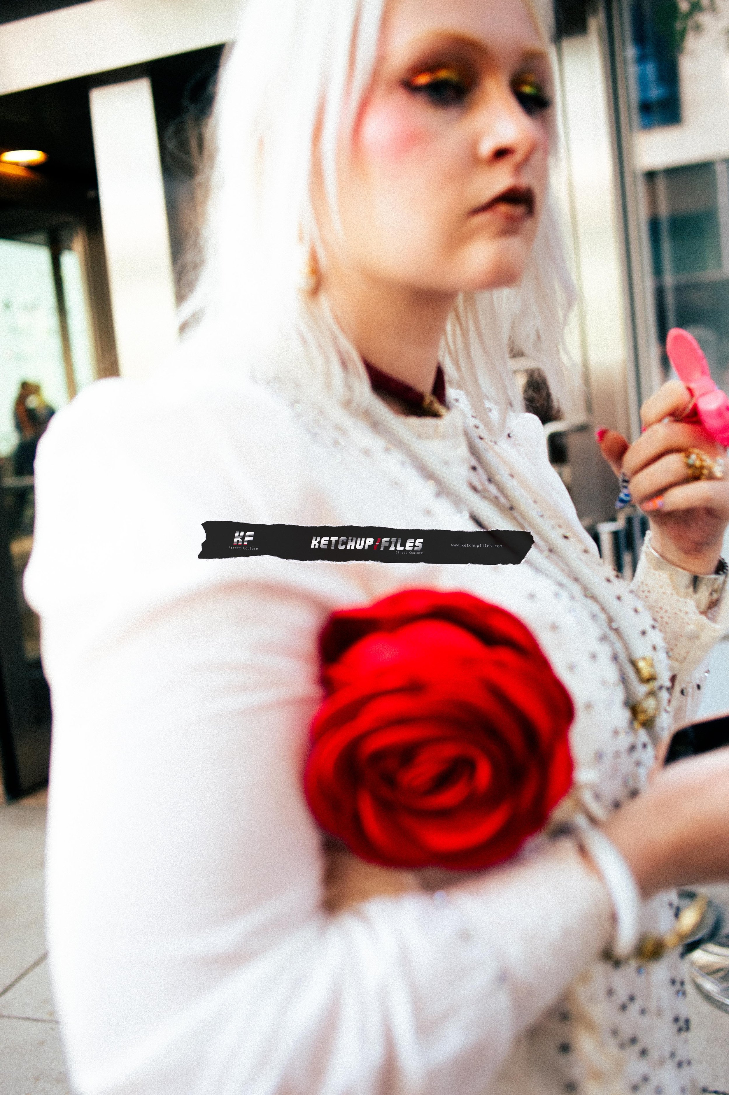 PATBO-SS25-NEW-YORK-FASHION_WEEK_2024_LOOKS_COLLECTION_KETCHUP_FILES_SHOW2024-09-14 at 4.17.53 PM 57.jpg