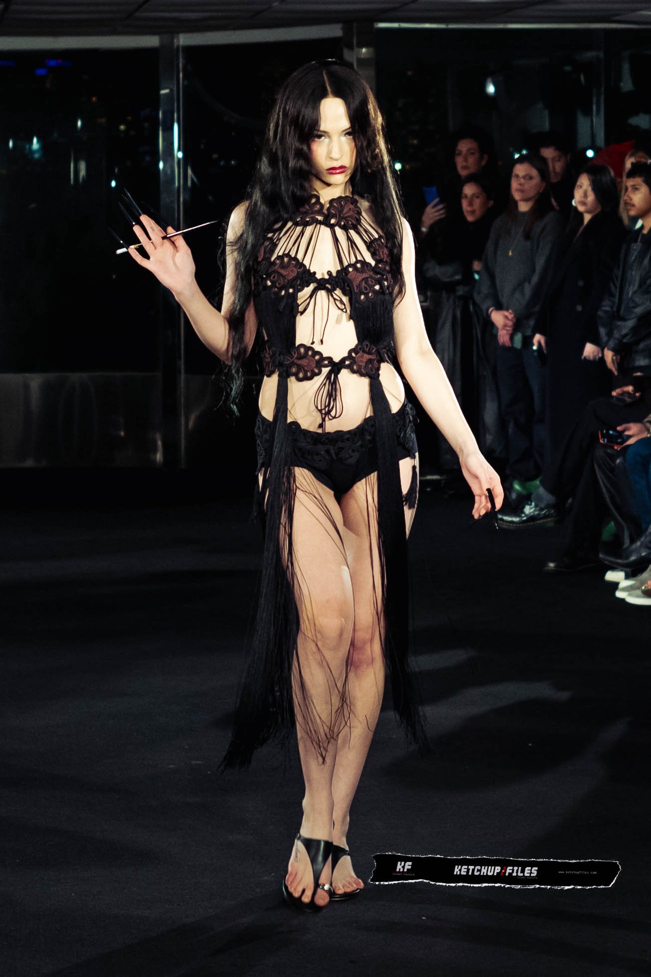 runway kim shui fw26 new york fashion week ketchup files images street style41.jpg