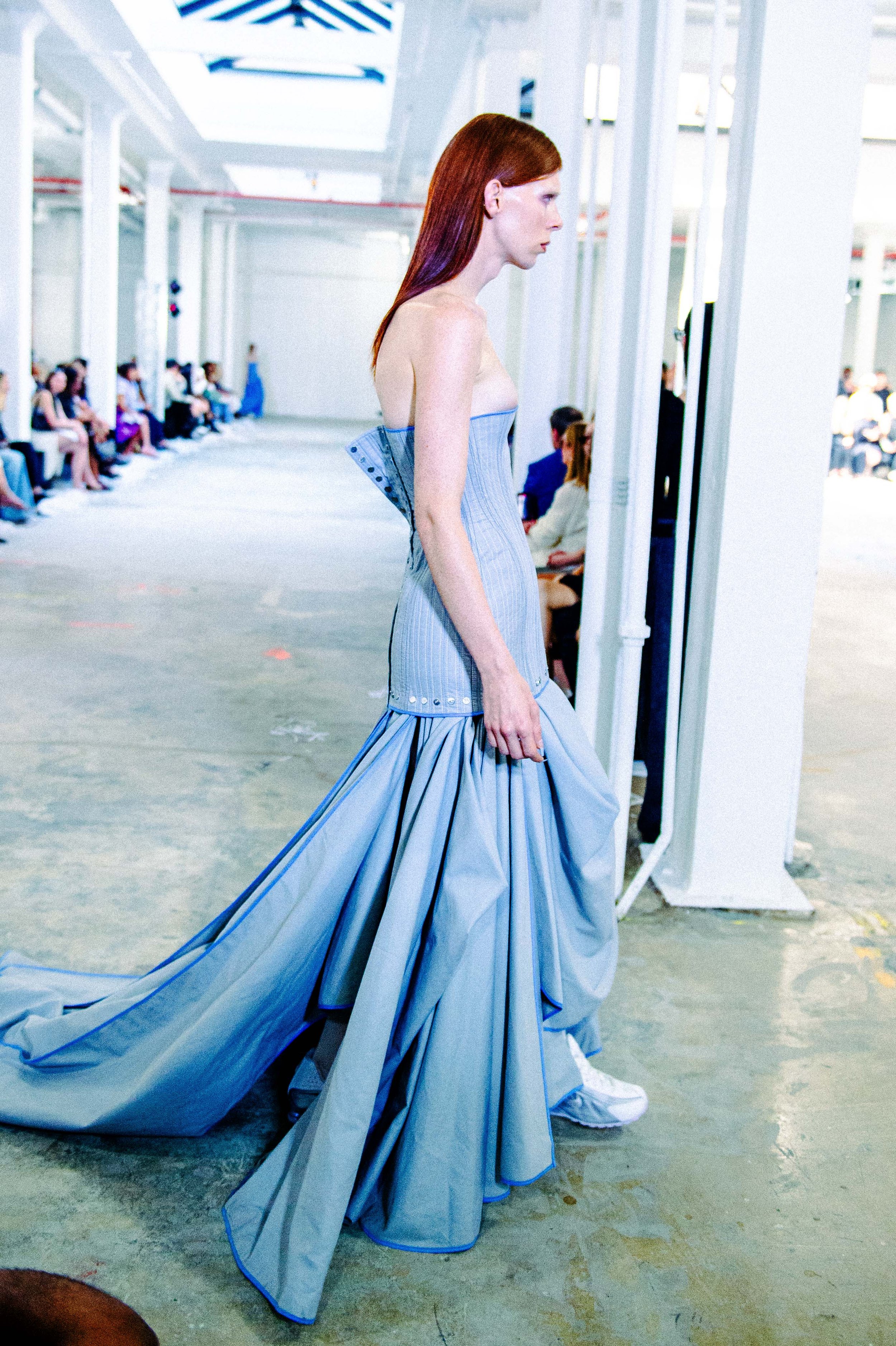 JANE-WADE-SS25-NEW-YORK-FASHION-WEEK-2024-LOOKS-COLLECTION-KETCHUP-FILES-RUNWAY-SHOW2024-09-13 at 11.12.49 AM 25.jpg