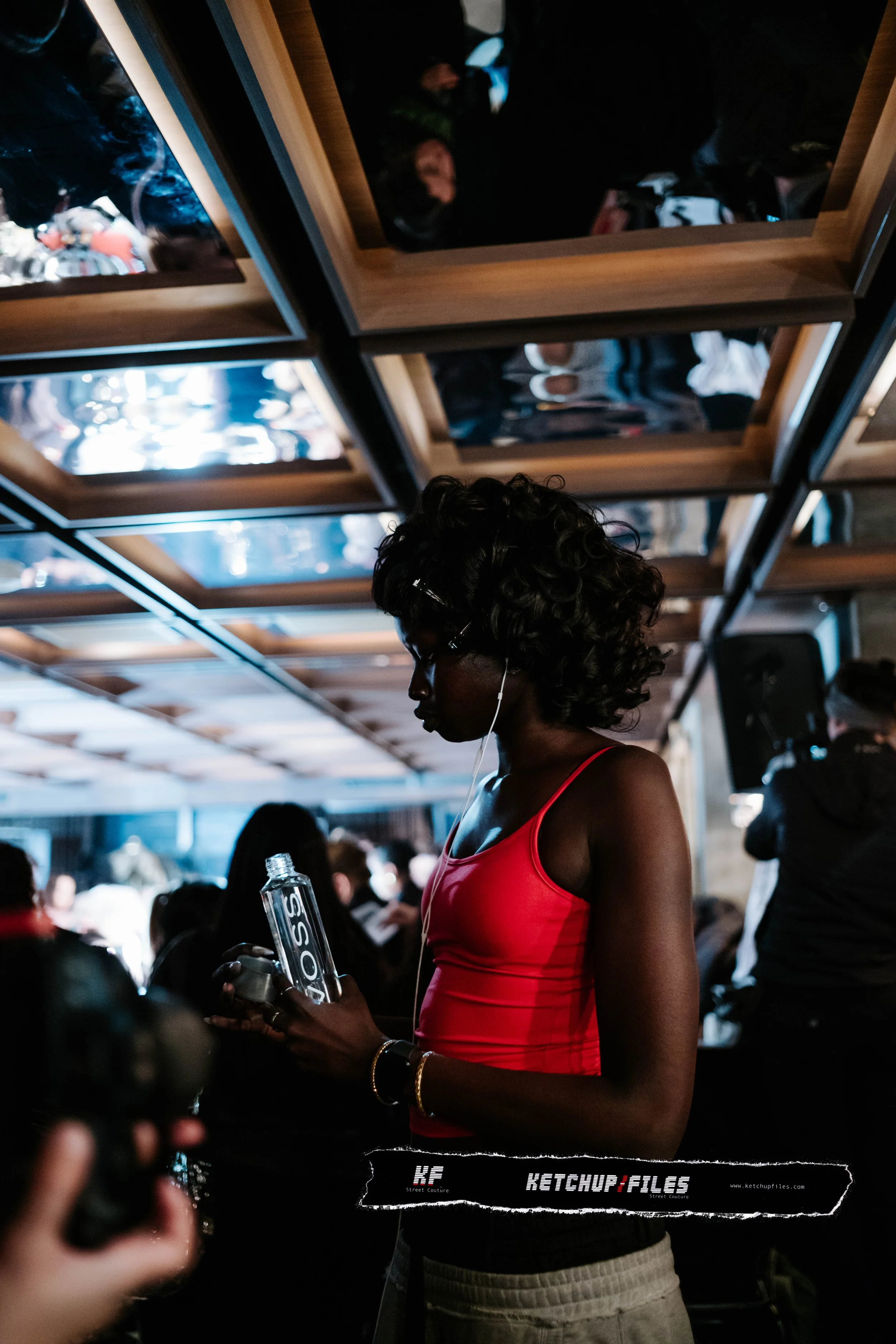 Kim Shui fw26 show new york fashion week backstage ketchup files images sreet style images fashion week la semana de la moda contributor felipe espinal cutler pro bts151.jpg