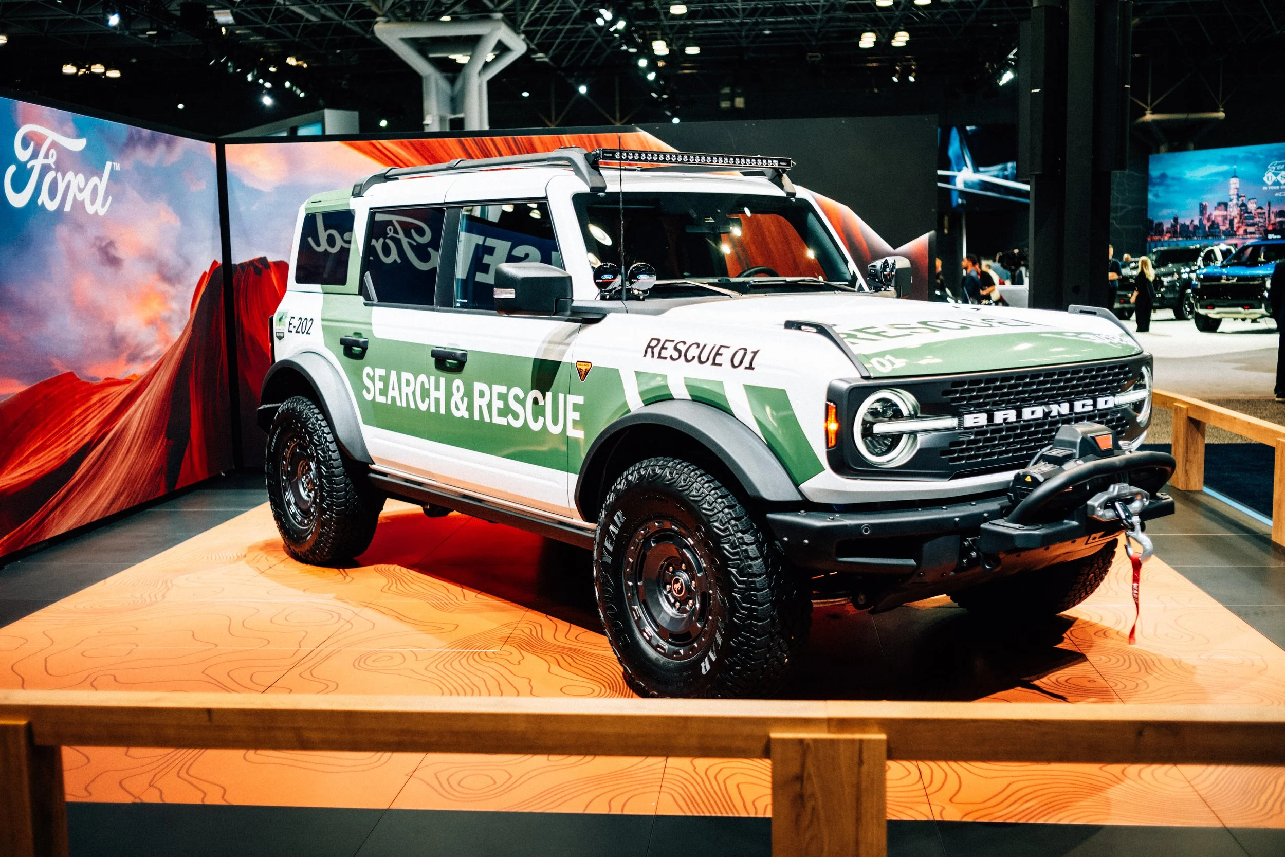 new york auto show international  photography by felipe espinal cocora creatives downloads ketchup files stock images 11.jpg