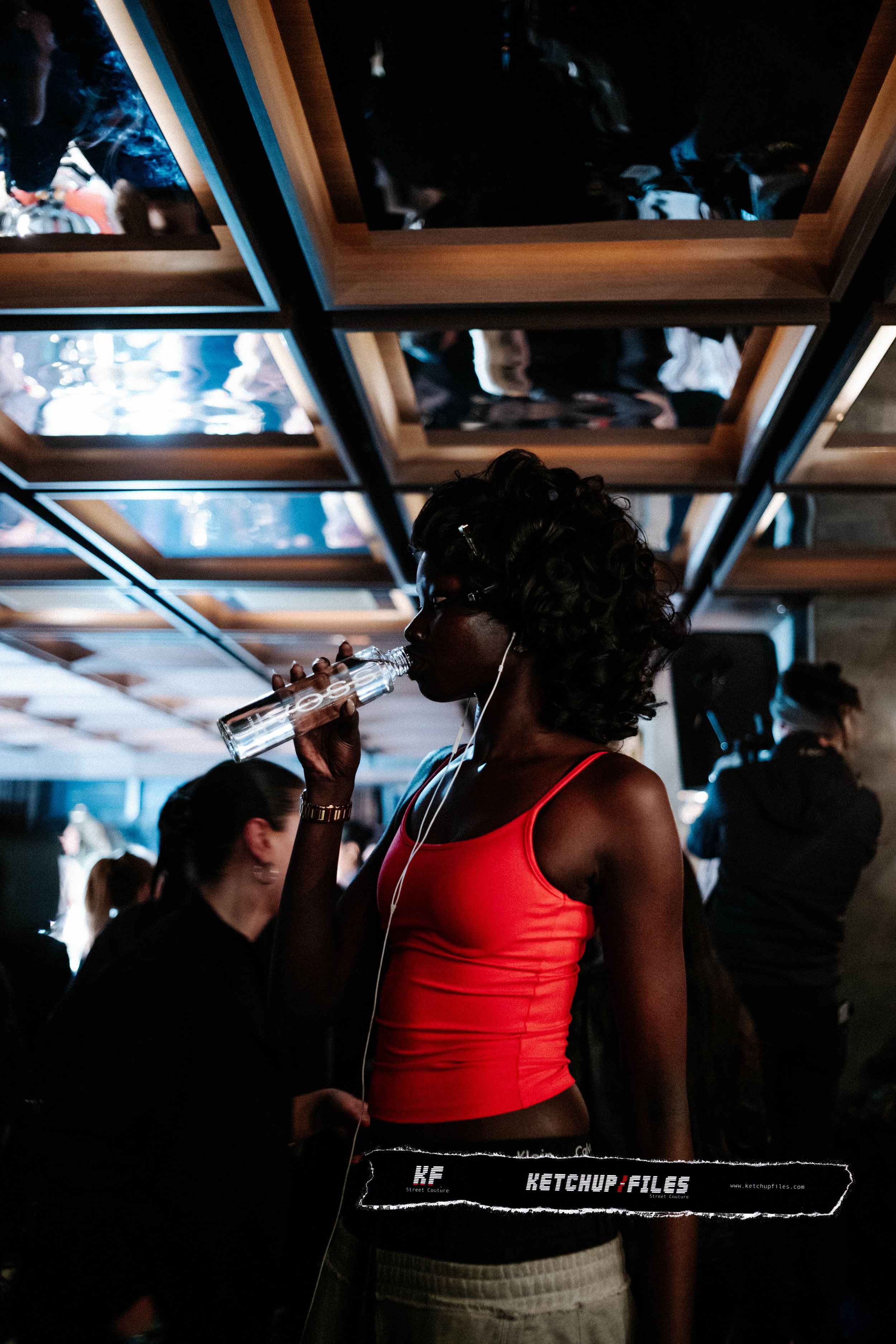 Kim Shui fw26 show new york fashion week backstage ketchup files images sreet style images fashion week la semana de la moda contributor felipe espinal cutler pro bts152.jpg