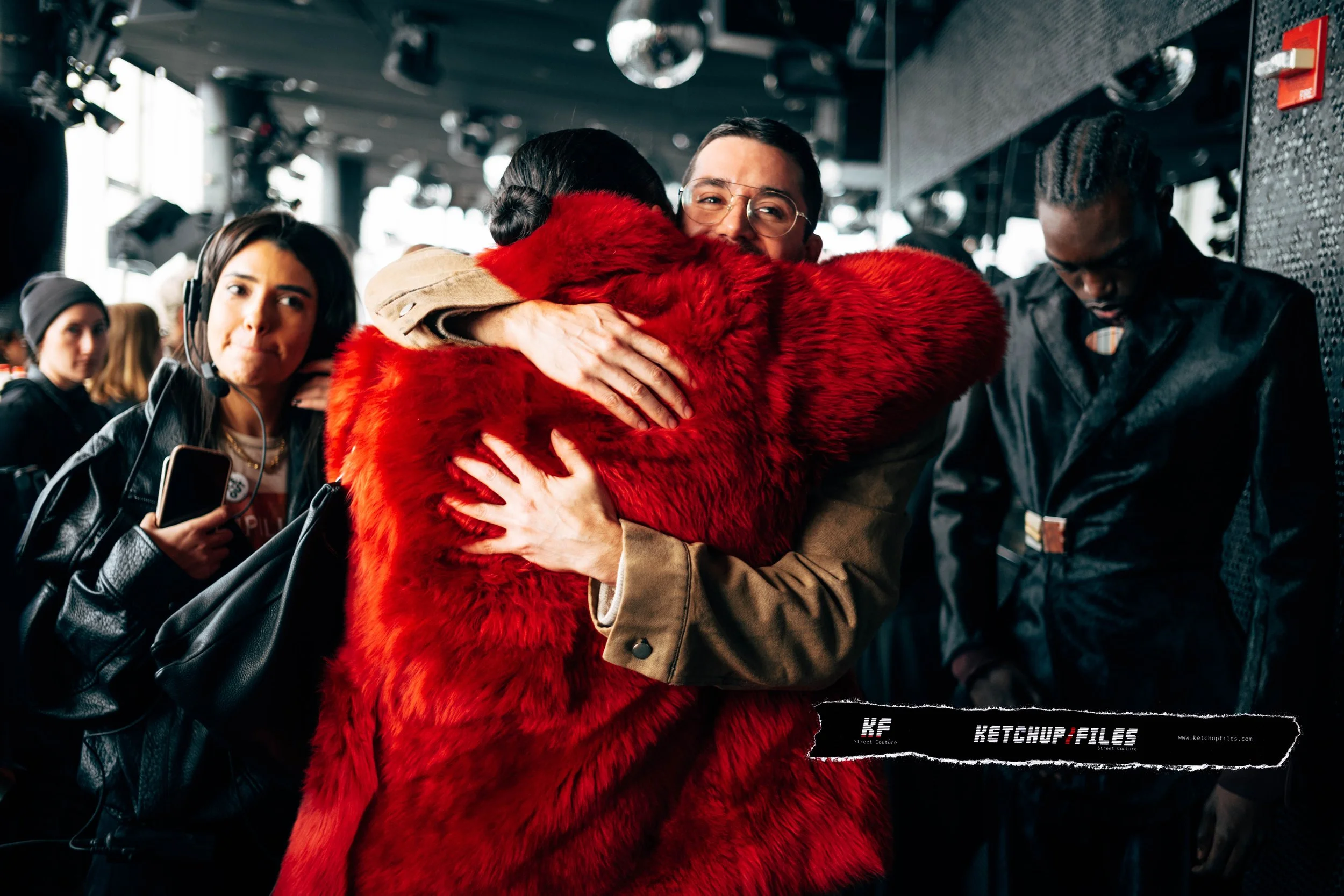 backstage campillo ketchup files images photographer felipe espinal ketchup files controbutor la semana de la moda new york fashion week142.jpg