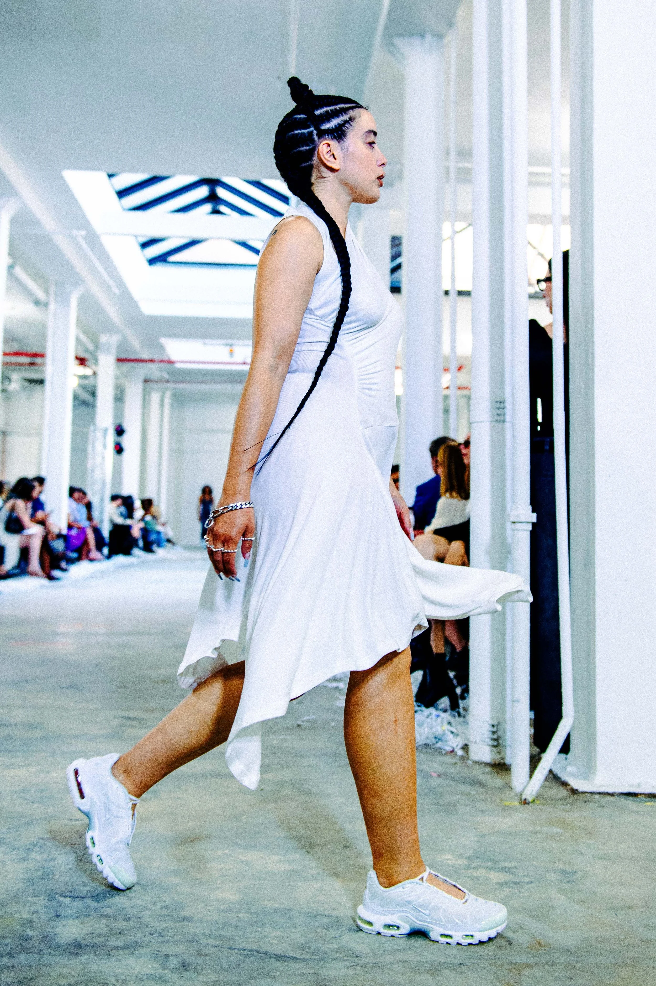 JANE-WADE-SS25-NEW-YORK-FASHION-WEEK-2024-LOOKS-COLLECTION-KETCHUP-FILES-RUNWAY-SHOW2024-09-13 at 11.12.49 AM 10.jpg
