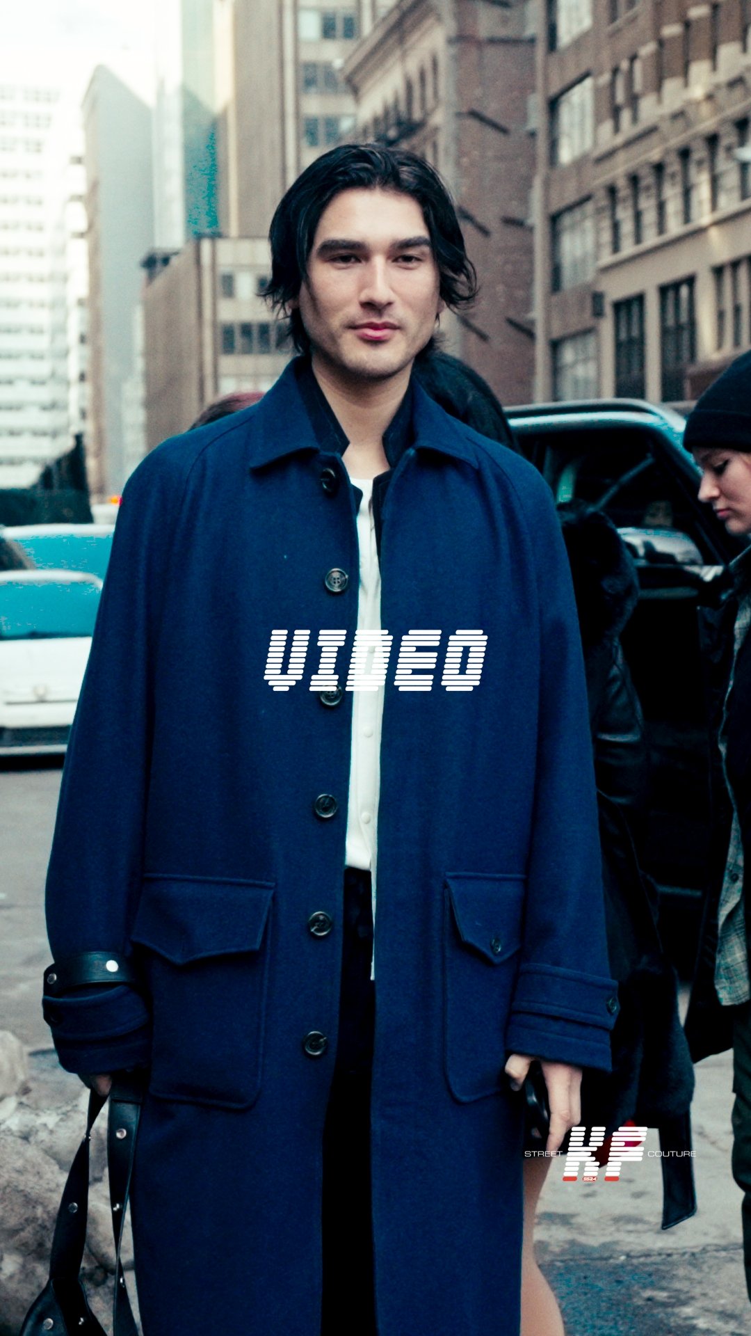 Still 2026-02-27 012425_3.1.1.jpg