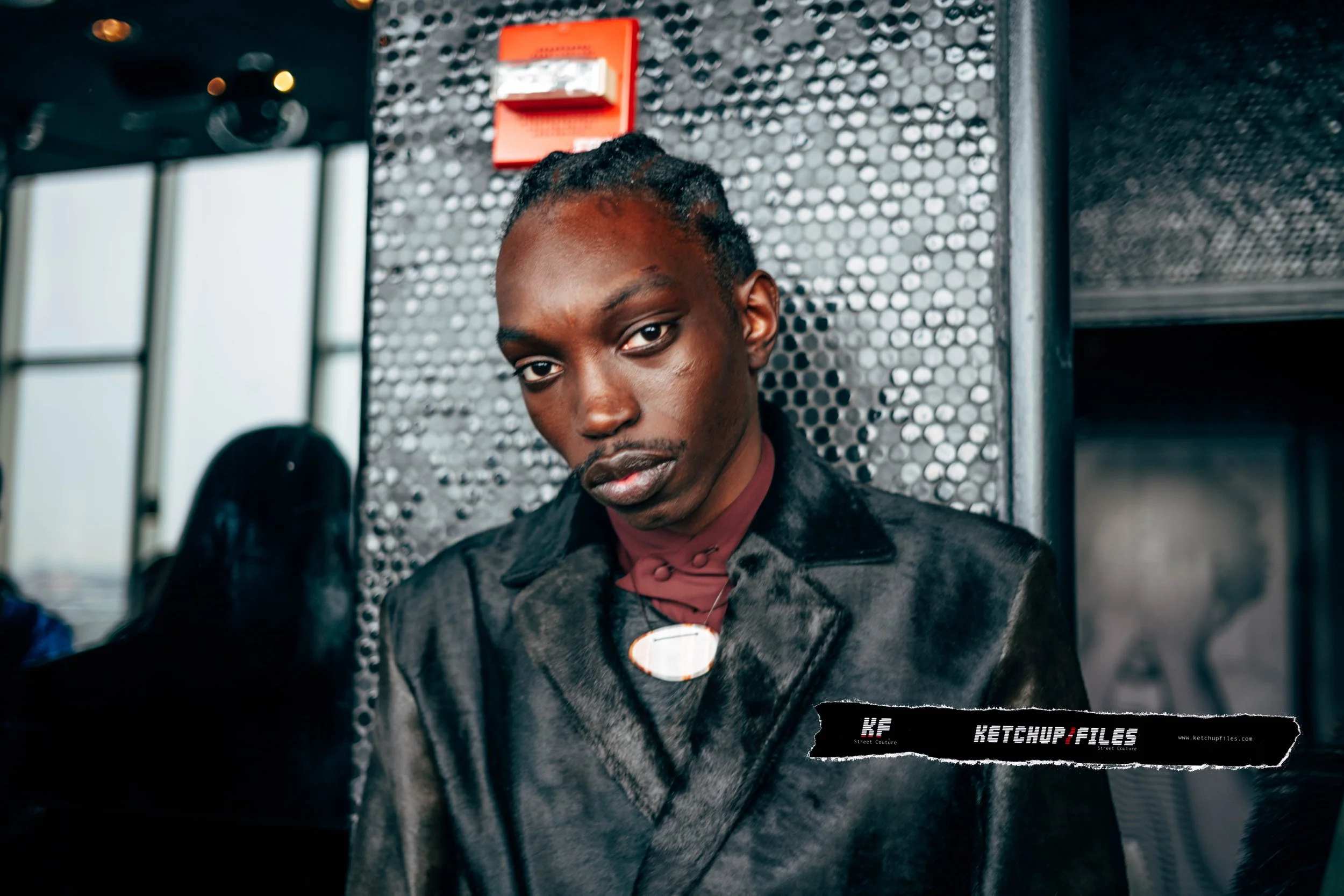 backstage campillo ketchup files images photographer felipe espinal ketchup files controbutor la semana de la moda new york fashion week148.jpg