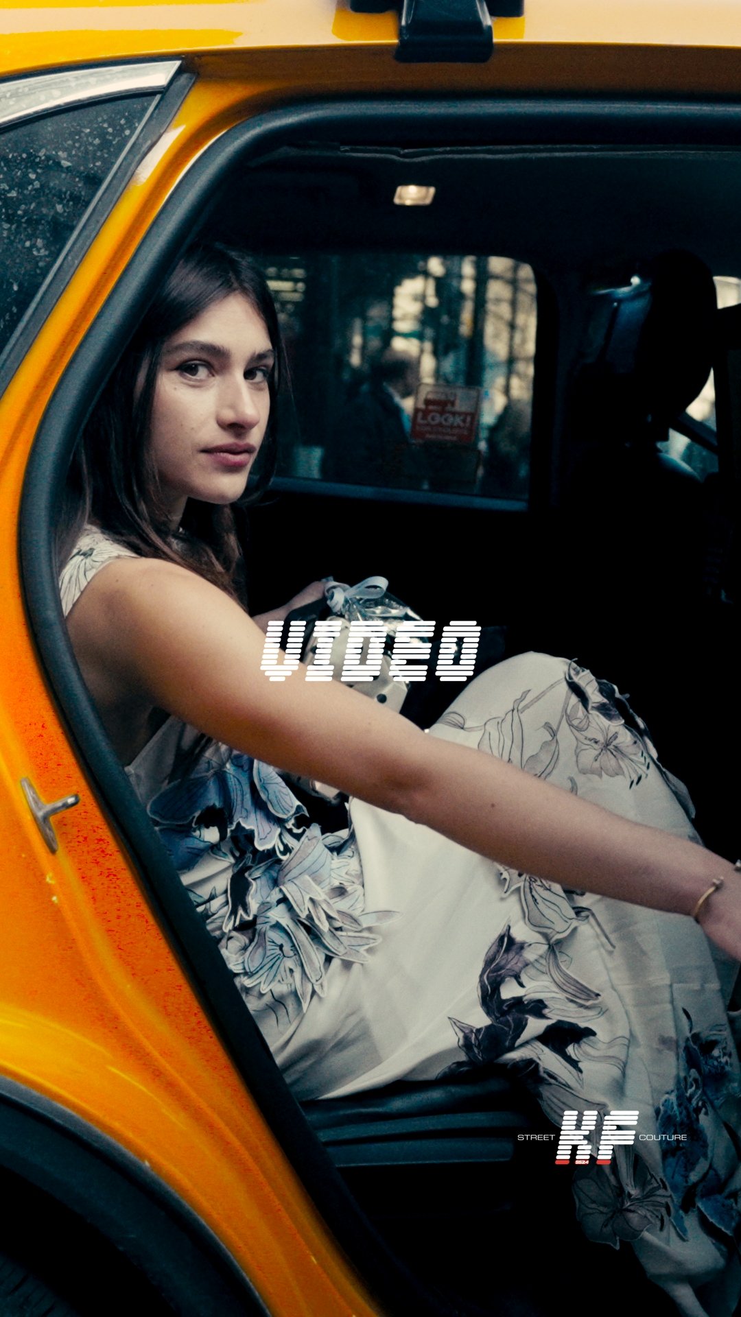 Still 2026-02-27 113218_3.1.1.jpg