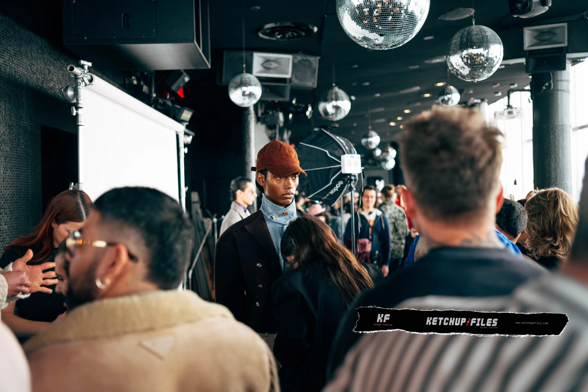 backstage campillo ketchup files images photographer felipe espinal ketchup files controbutor la semana de la moda new york fashion week87.jpg