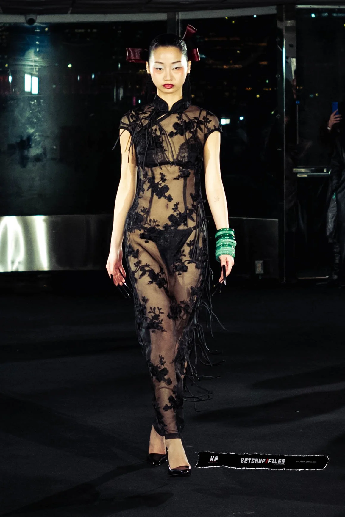 runway kim shui fw26 new york fashion week ketchup files images street style20.jpg