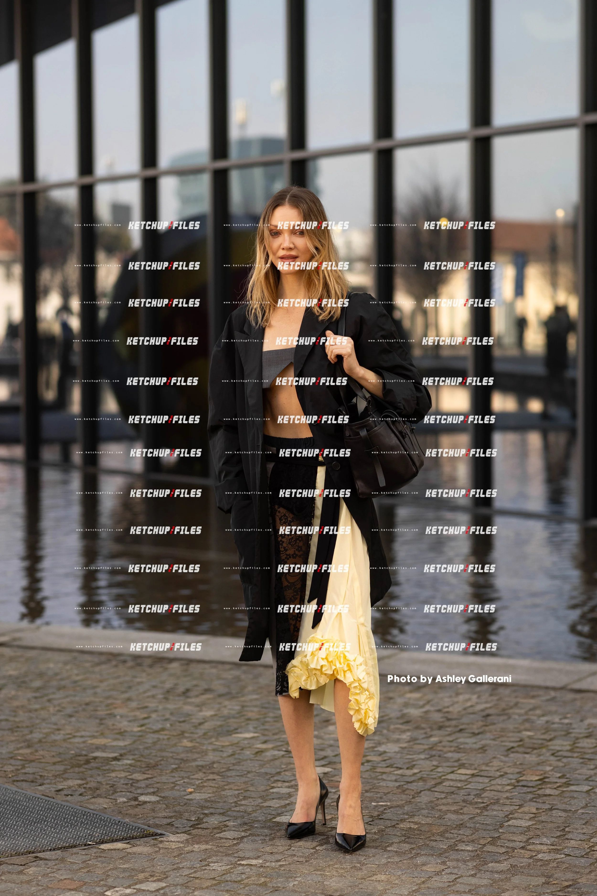 Prada_FW26_KetchupFiles_AshleyGallerani_15.jpg (Copy)