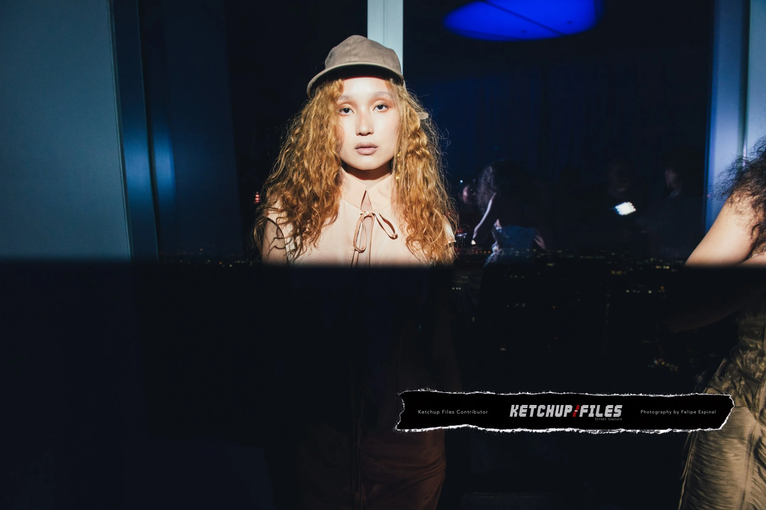 _ROK0113kim shui ss26 KETCHUP FILES NYFW bts backstage COCORA CREATIVES MEDIA STOCK PR PACKAGES public relations photography by felipe espinal.JPG