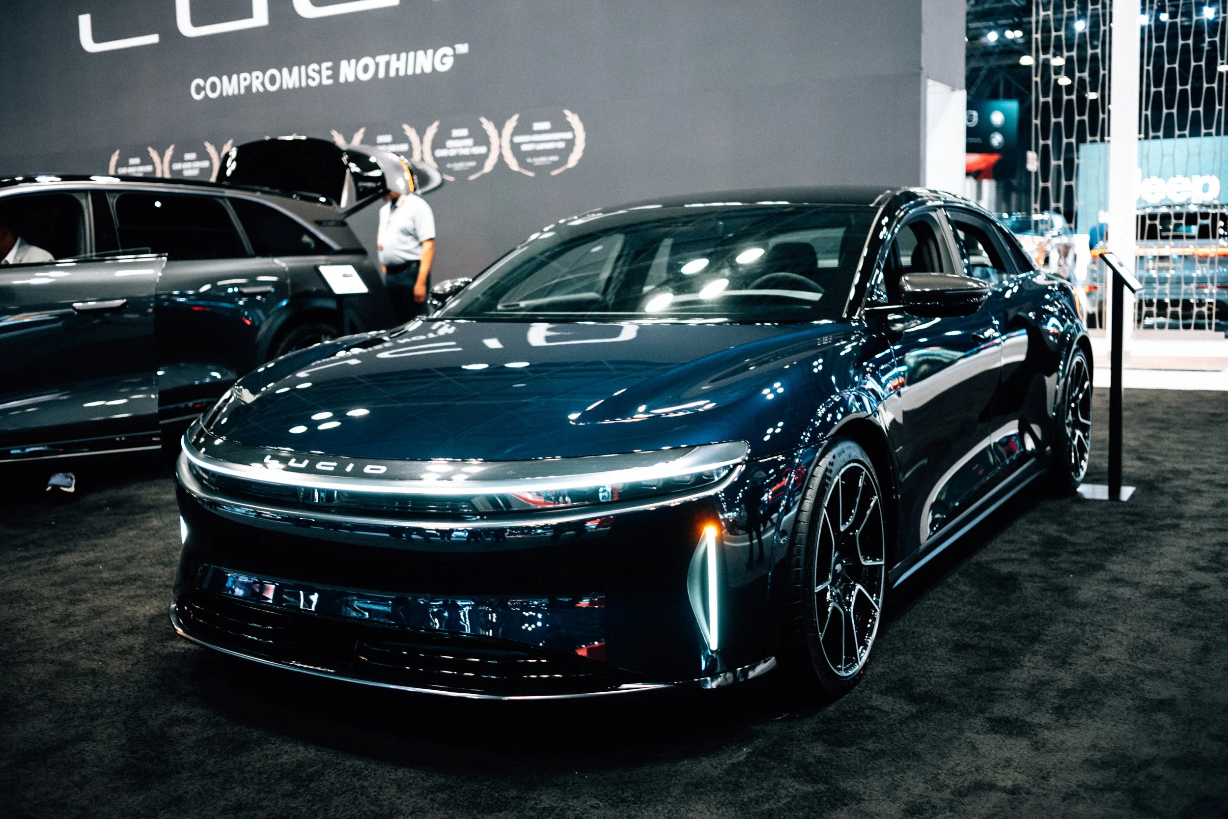 new york auto show international  photography by felipe espinal cocora creatives downloads ketchup files stock images 37.jpg