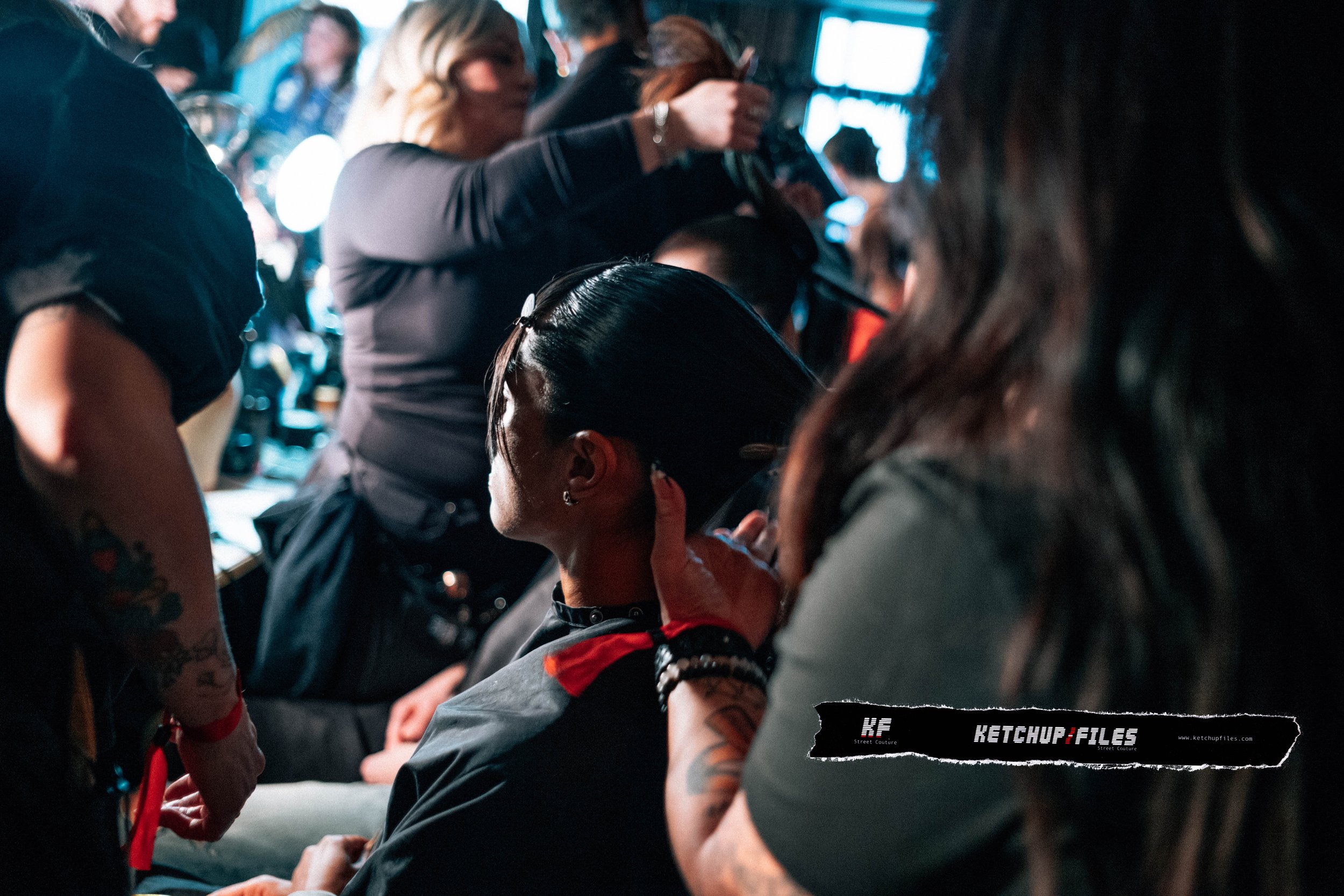 Kim Shui fw26 show new york fashion week backstage ketchup files images sreet style images fashion week la semana de la moda contributor felipe espinal cutler pro bts78.jpg