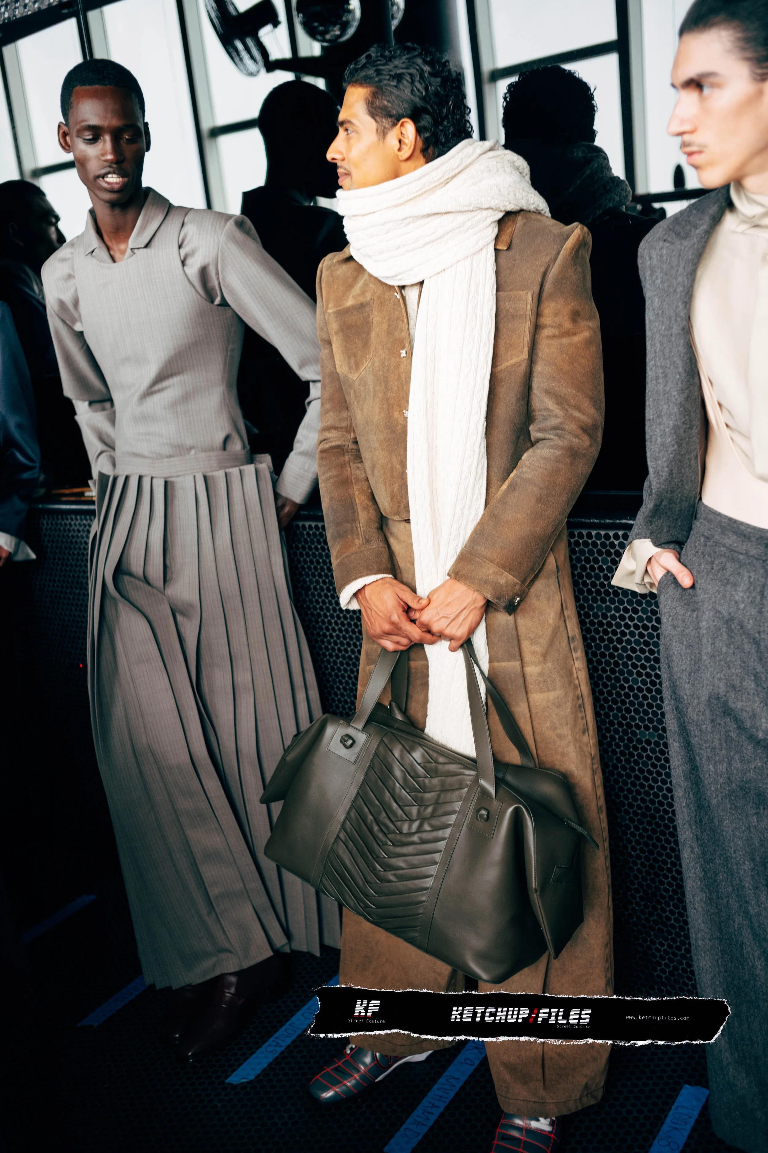 backstage campillo ketchup files images photographer felipe espinal ketchup files controbutor la semana de la moda new york fashion week129.jpg