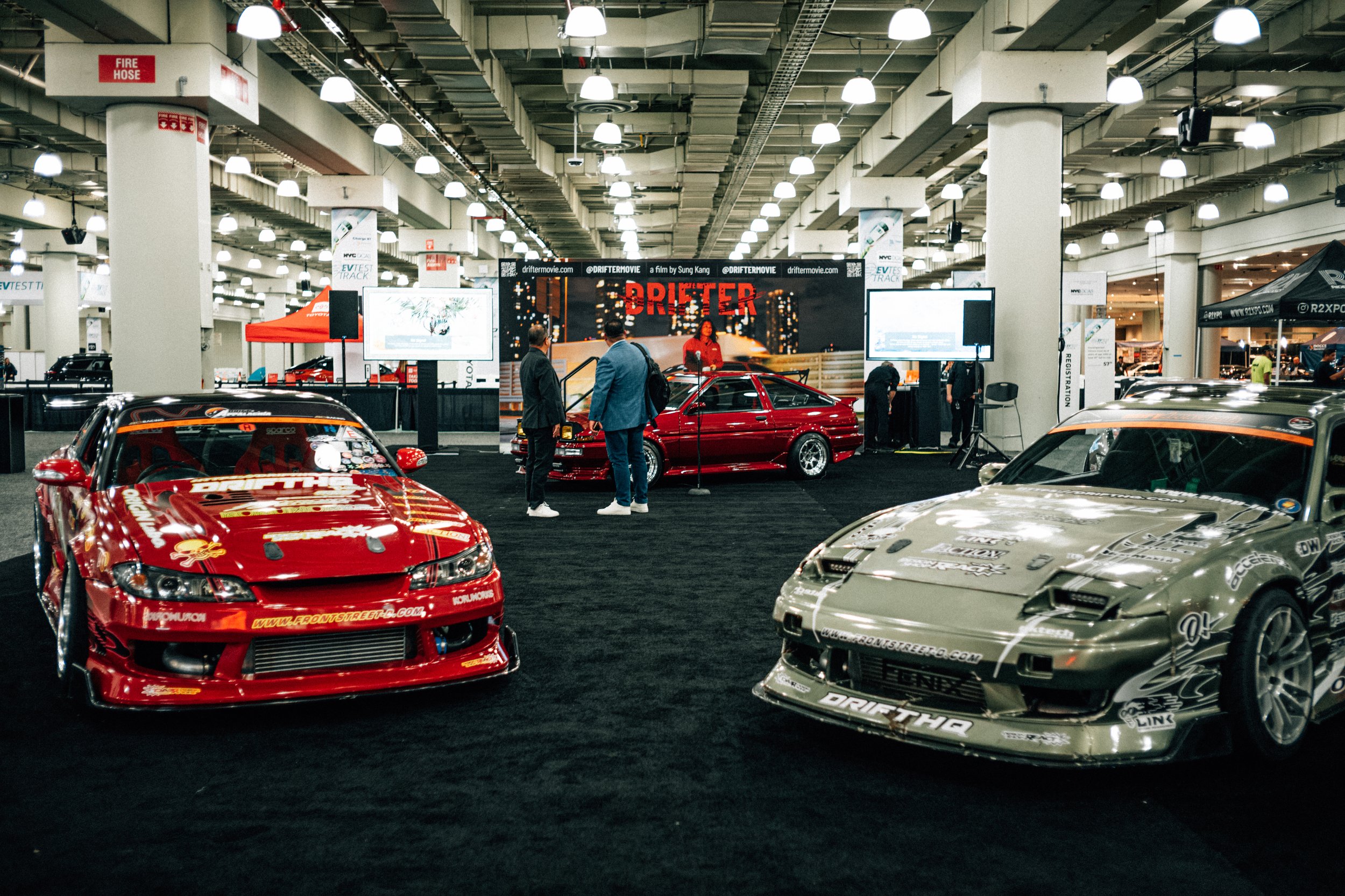 new york auto show international  photography by felipe espinal cocora creatives downloads ketchup files stock images 73.jpg