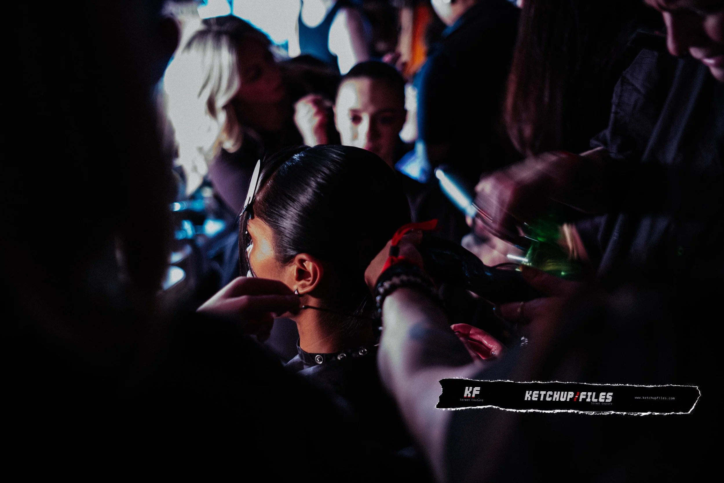 Kim Shui fw26 show new york fashion week backstage ketchup files images sreet style images fashion week la semana de la moda contributor felipe espinal cutler pro bts108.jpg