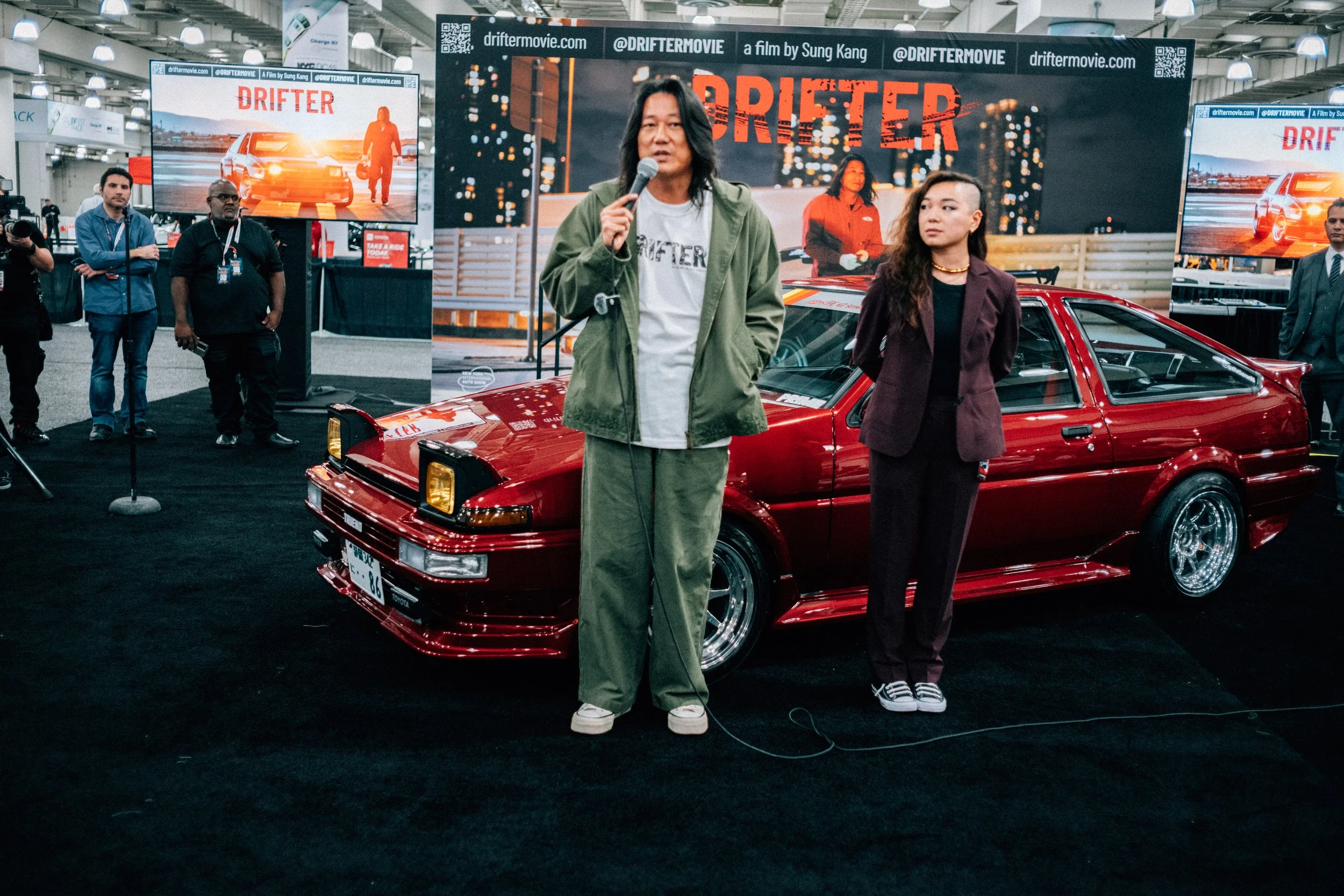 new york auto show international  photography by felipe espinal cocora creatives downloads ketchup files stock images 85.jpg