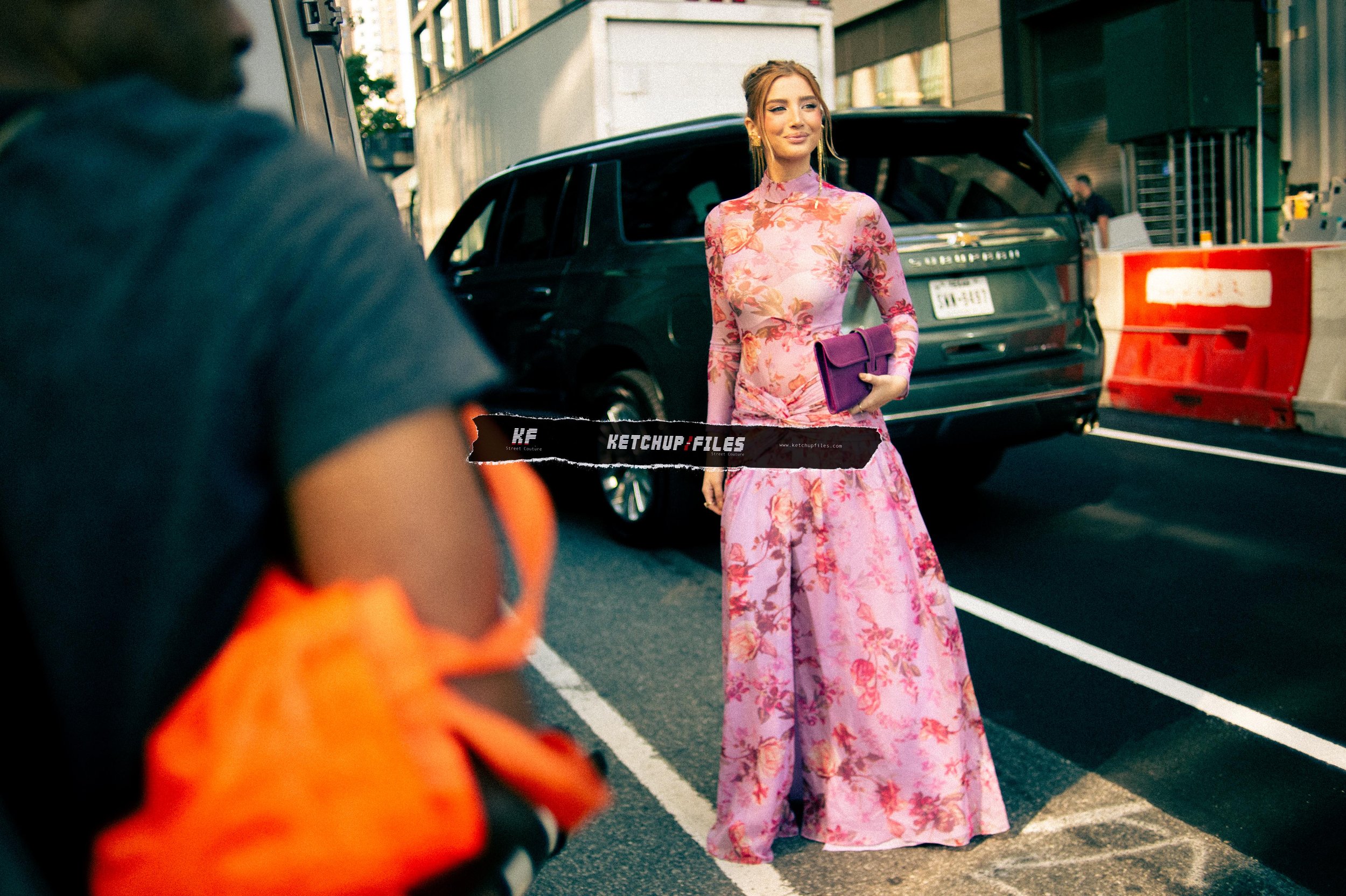PATBO-SS25-NEW-YORK-FASHION_WEEK_2024_LOOKS_COLLECTION_KETCHUP_FILES_SHOW2024-09-14 at 4.17.53 PM 91.jpg