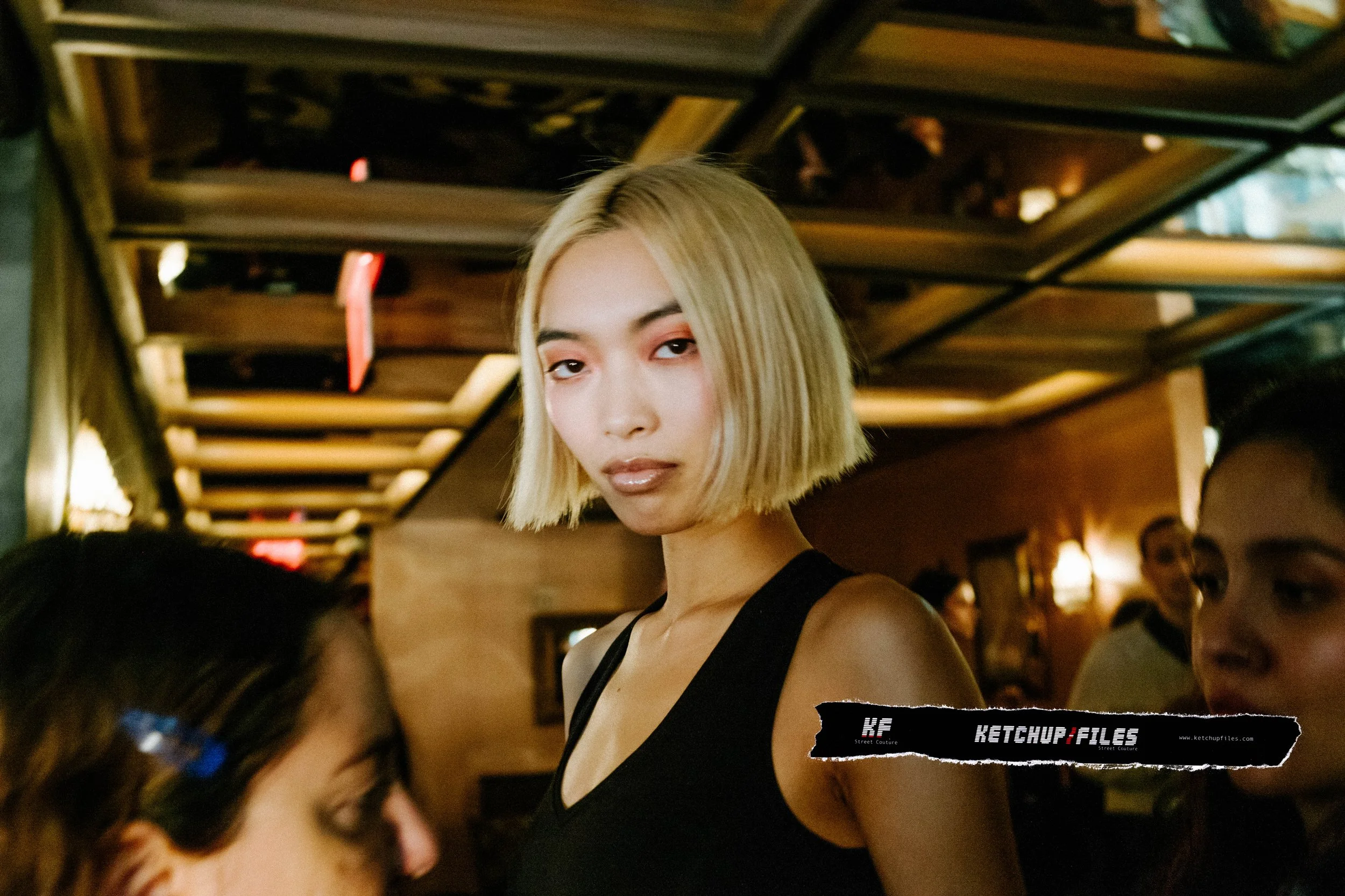 Kim Shui fw26 show new york fashion week backstage ketchup files images sreet style images fashion week la semana de la moda contributor felipe espinal cutler pro bts115.jpg