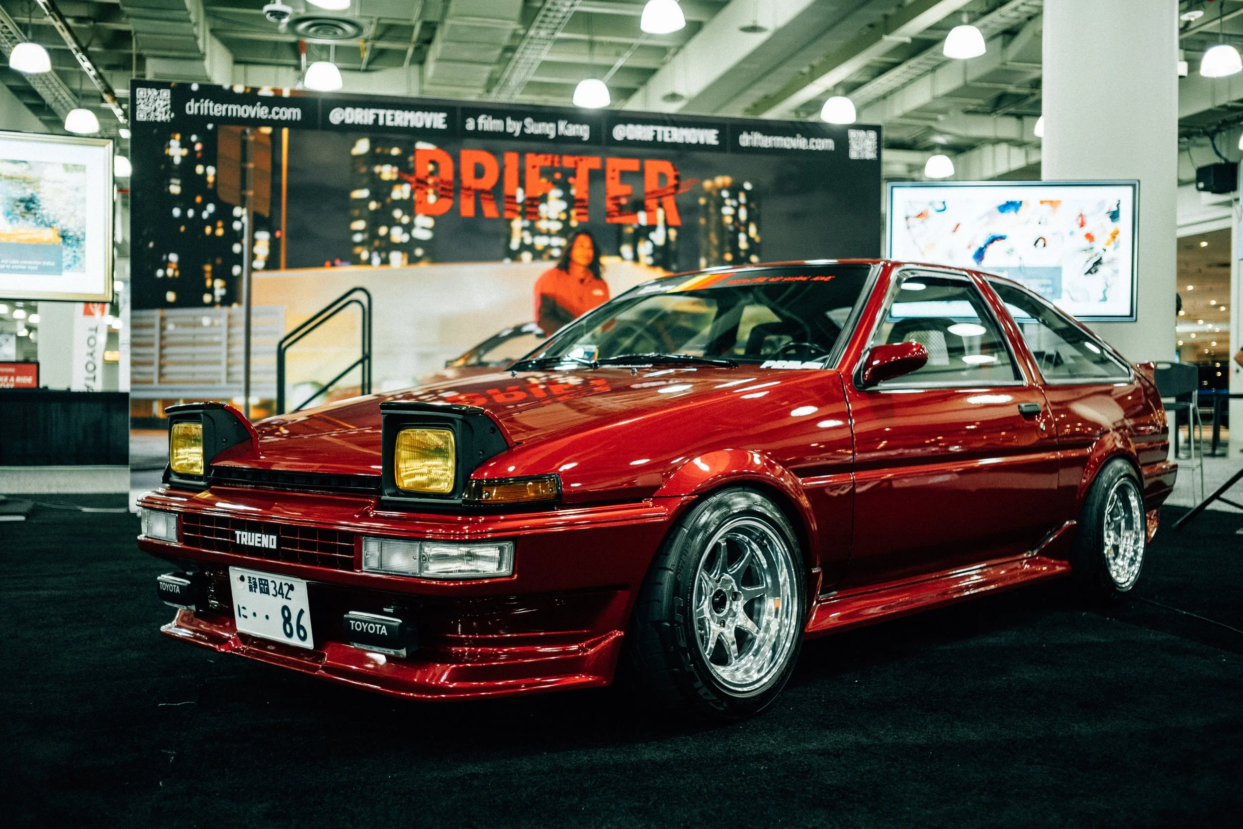 new york auto show international  photography by felipe espinal cocora creatives downloads ketchup files stock images 69.jpg