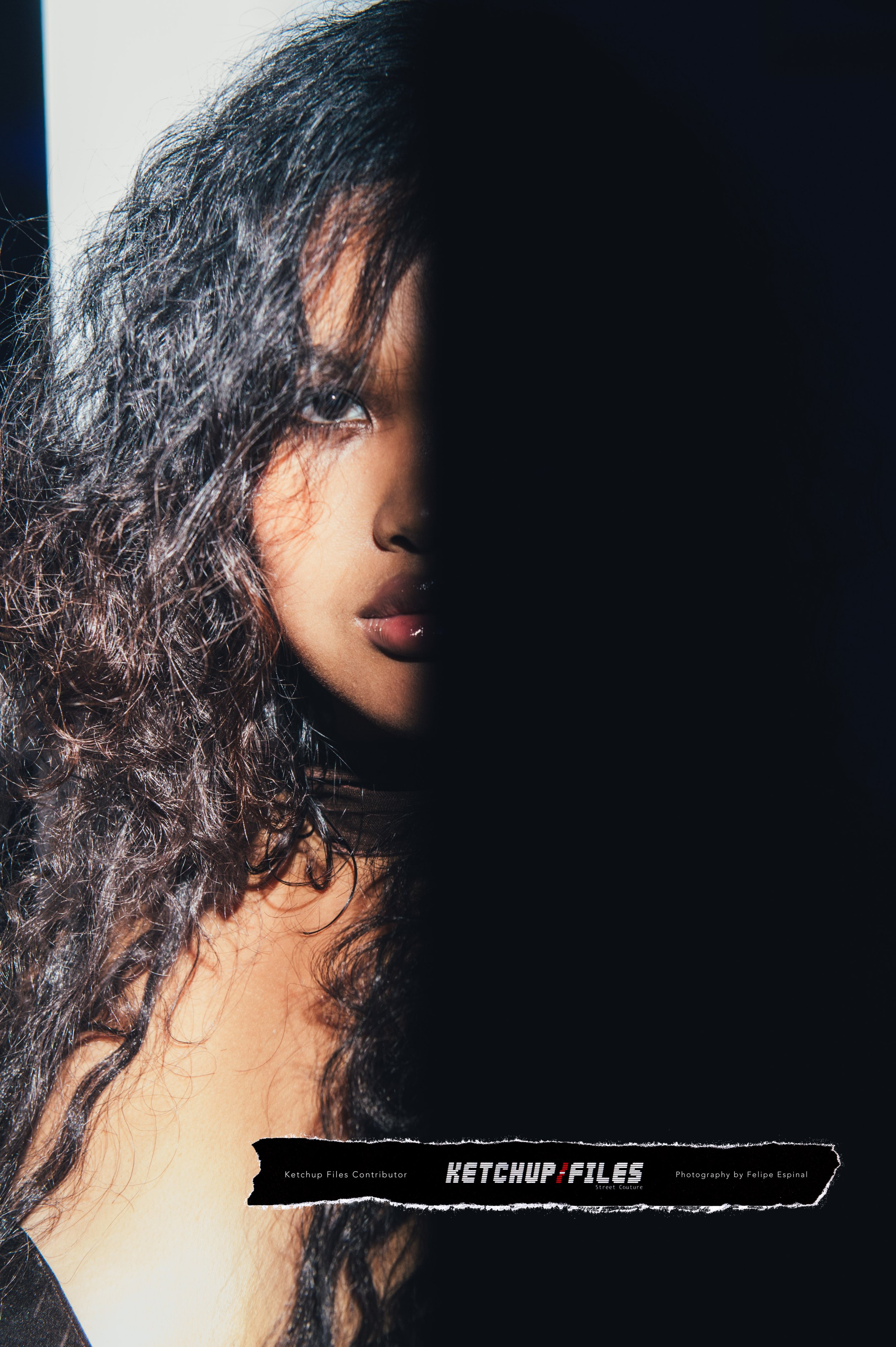 _ROK0220kim shui ss26 KETCHUP FILES NYFW bts backstage COCORA CREATIVES MEDIA STOCK PR PACKAGES public relations photography by felipe espinal.JPG