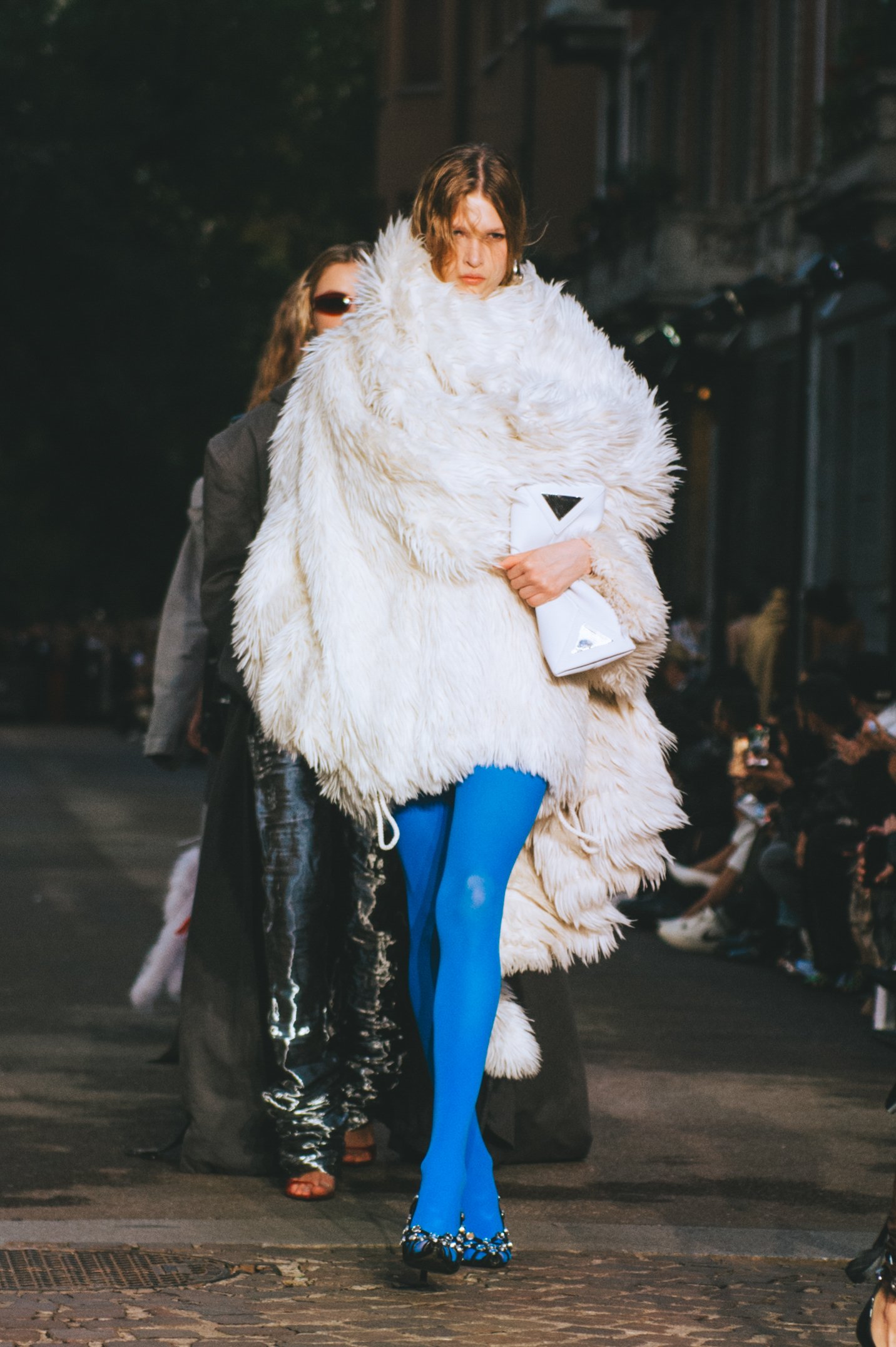 milan-fashion-week-street-style-2024.jpg